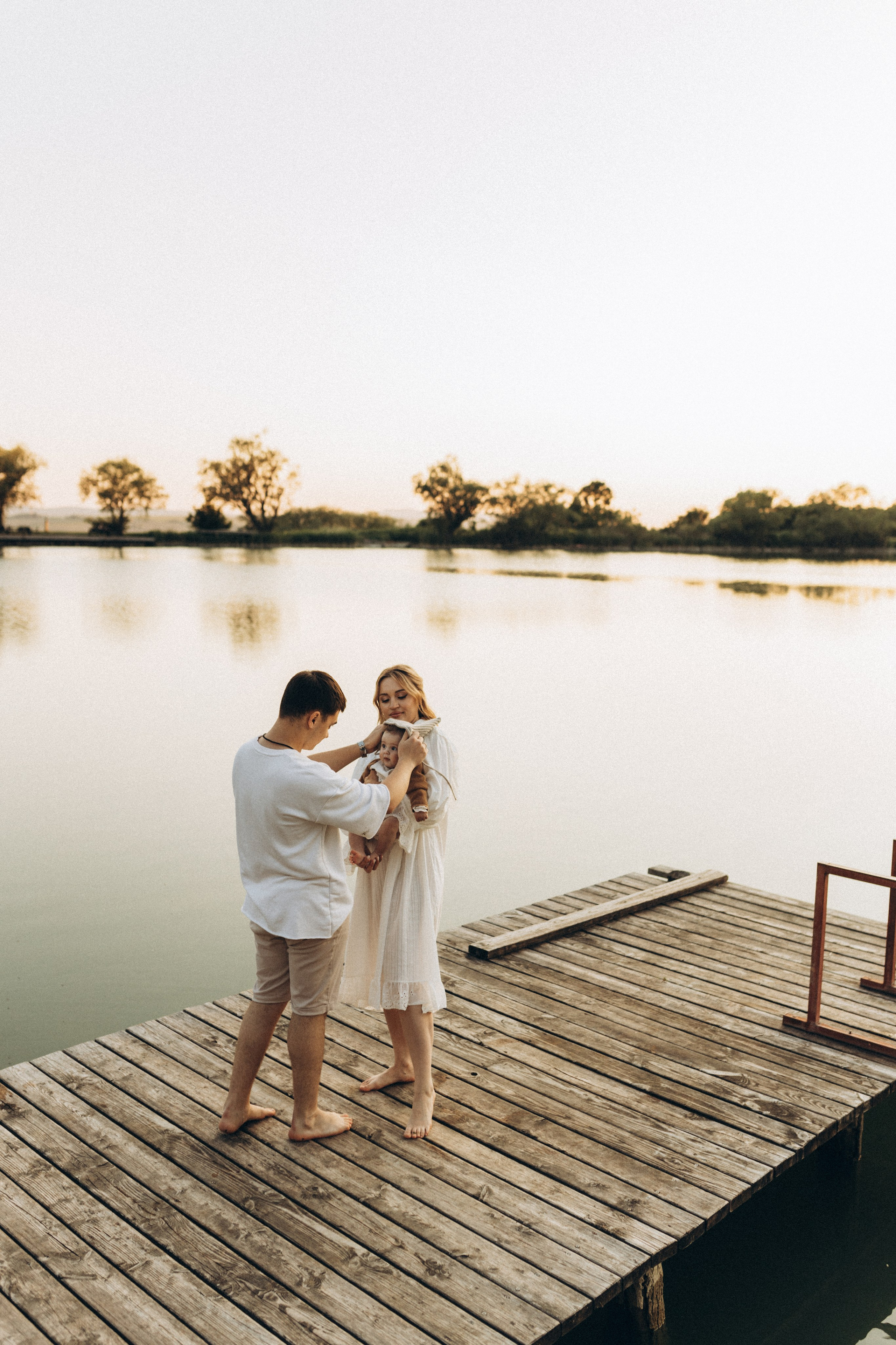 Алиша. Семейный фотограф в Новороссийске и Анапе Александра Яковлева