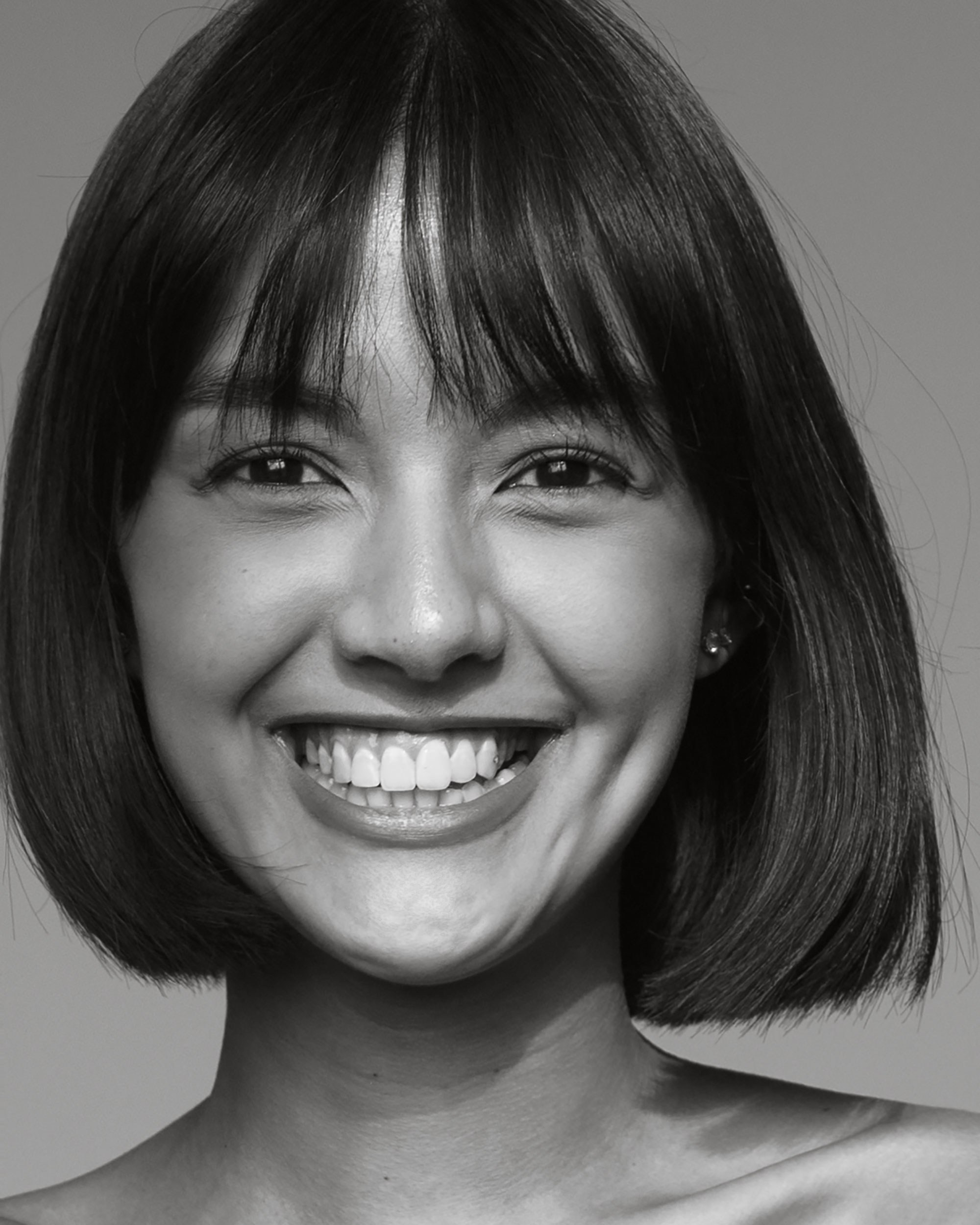 Art / fashion. Alexander Elizarov Photography