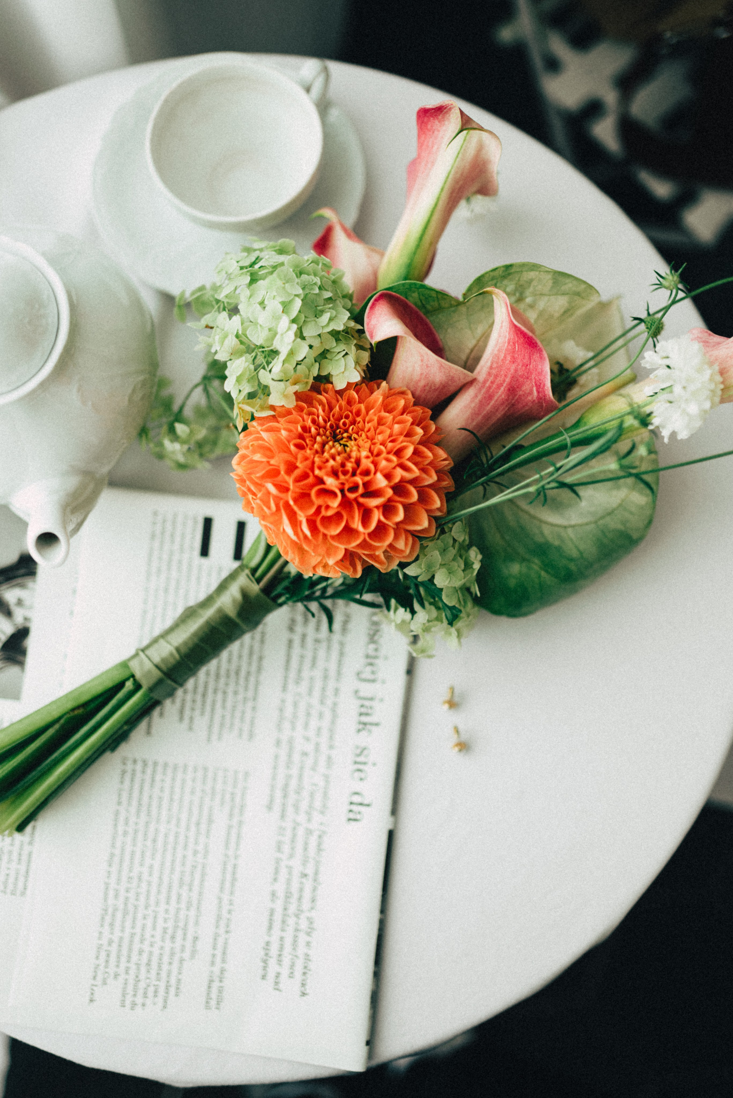 Евгений и Виолетта | Полный свадебный день. Москва. Фотограф Санкт-Петербург, Новороссийск