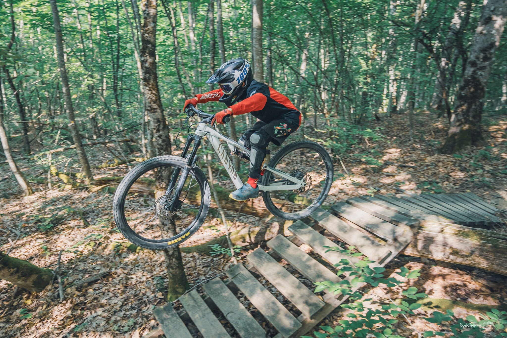 Обучающий кэмп на Собере 06.06.24 Коваль. Репортажный фотограф в Краснодаре Рындин Дмитрий