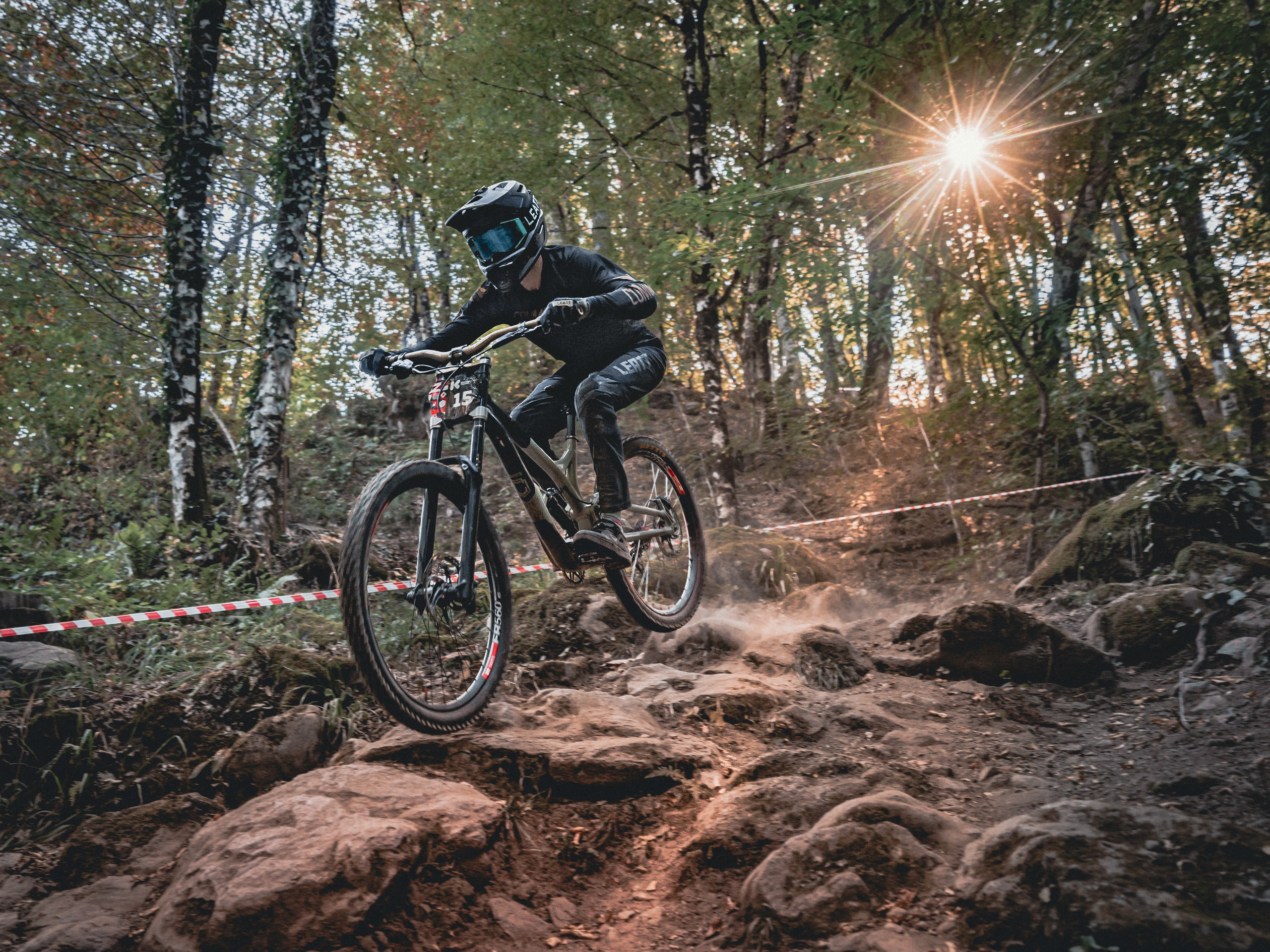 Велосипед. Репортажный фотограф в Краснодаре Рындин Дмитрий