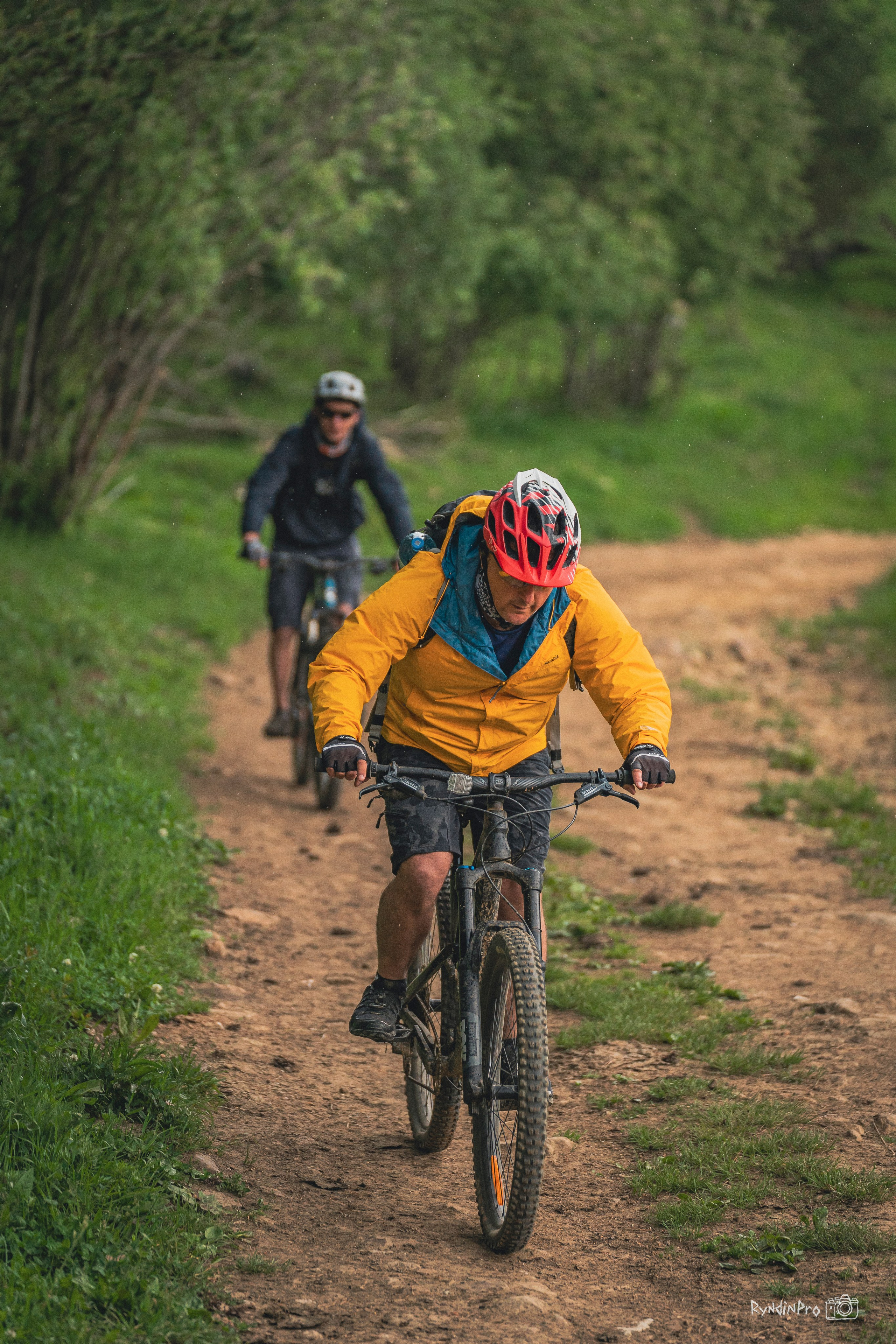 Велотур Худес и плато Канжол 08.06.24 Ковальтур. Репортажный фотограф в Краснодаре Рындин Дмитрий