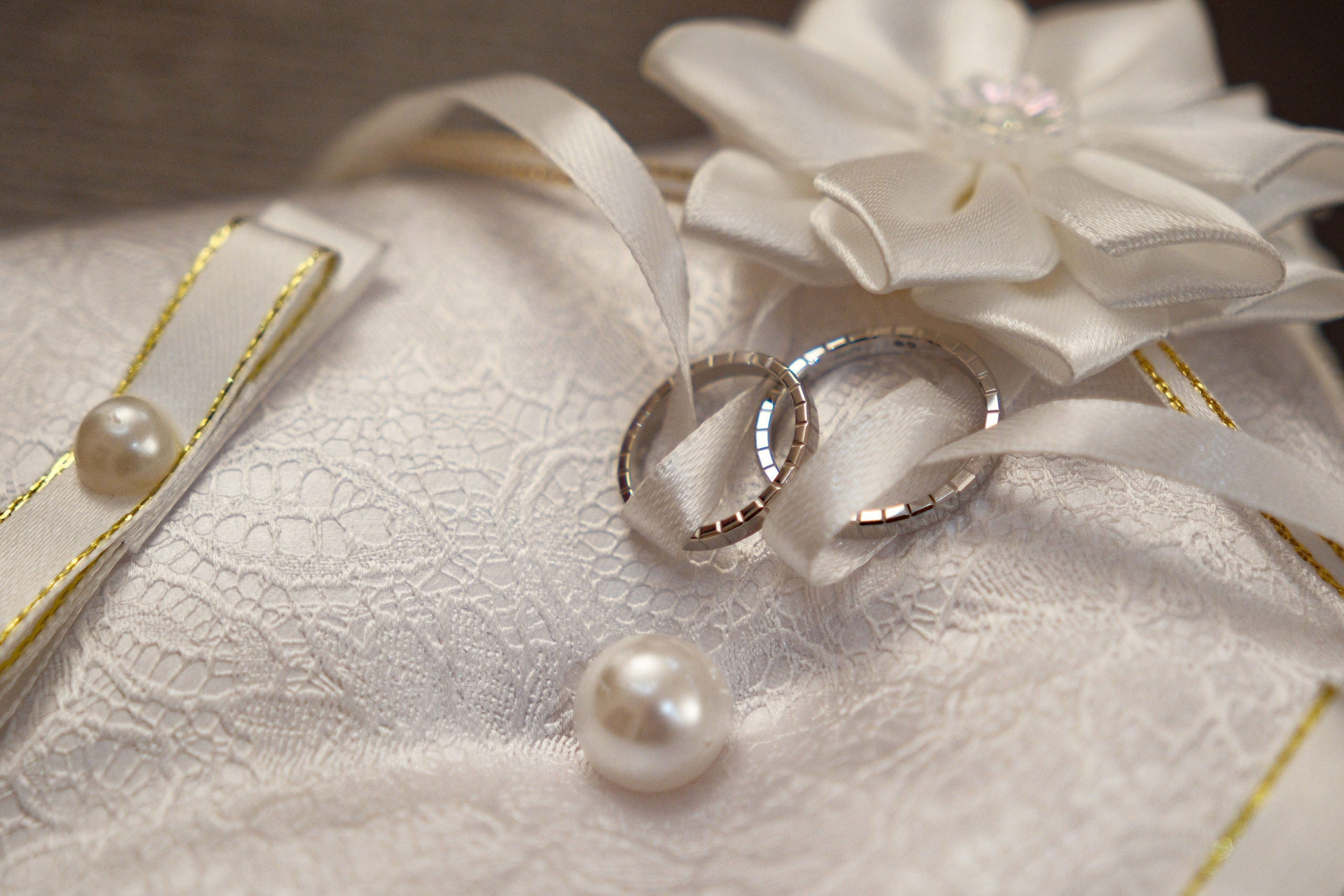 Надежда и Фёдор. Фотограф Михаил Ерохин | Москва