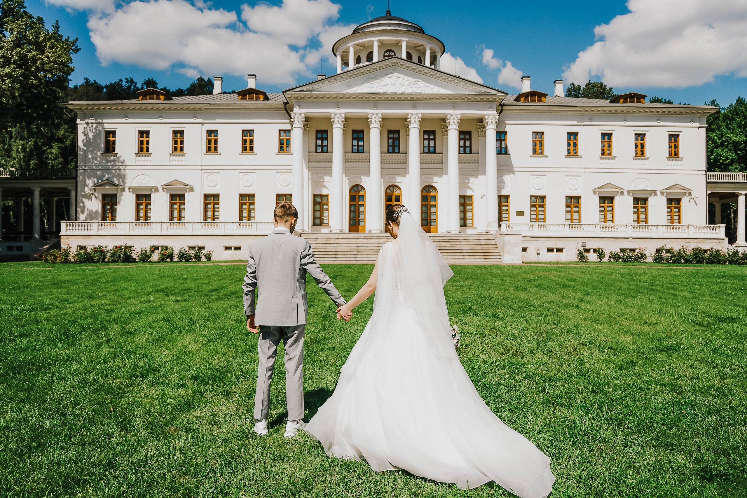 05.08.2023. Семейный и детский фотограф в городе Подолск МО Крылова Ирина
