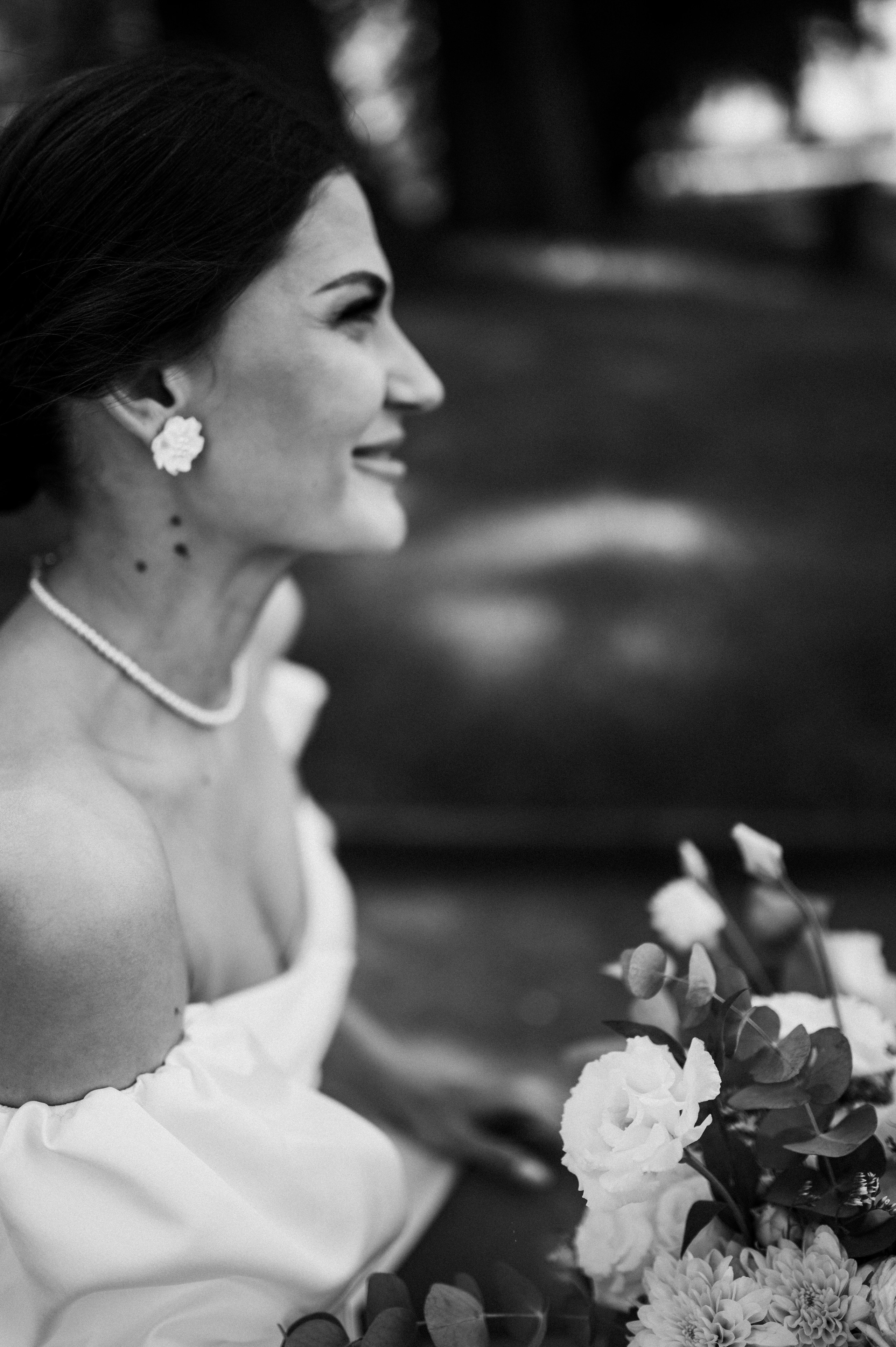 Максим и Лика. Архангельское. Семейный и свадебный lifestyle-фотограф в Москве Мария Петрова