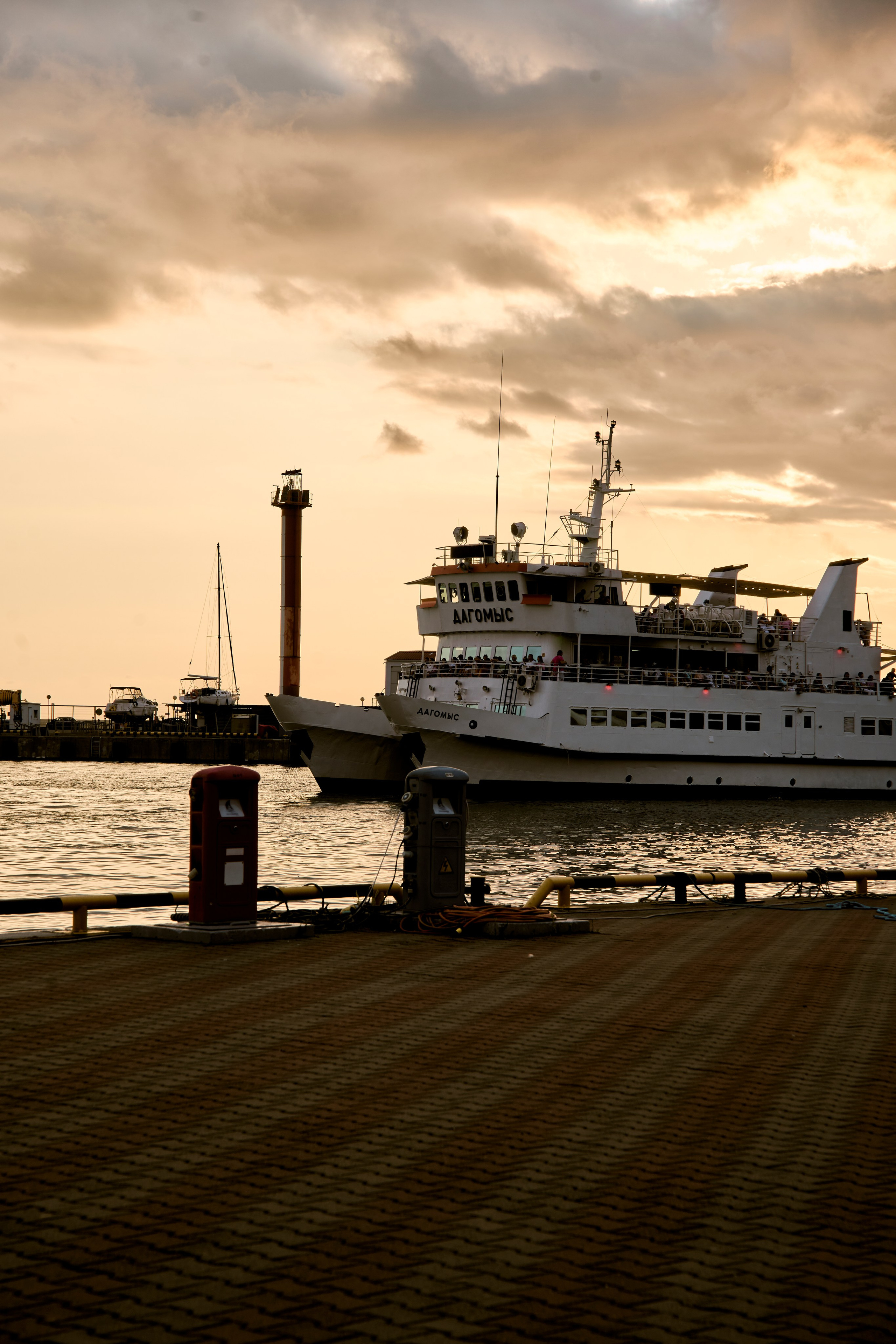 СОЧИ. Студийный фотограф в Екатеринбурге Бшари Заана