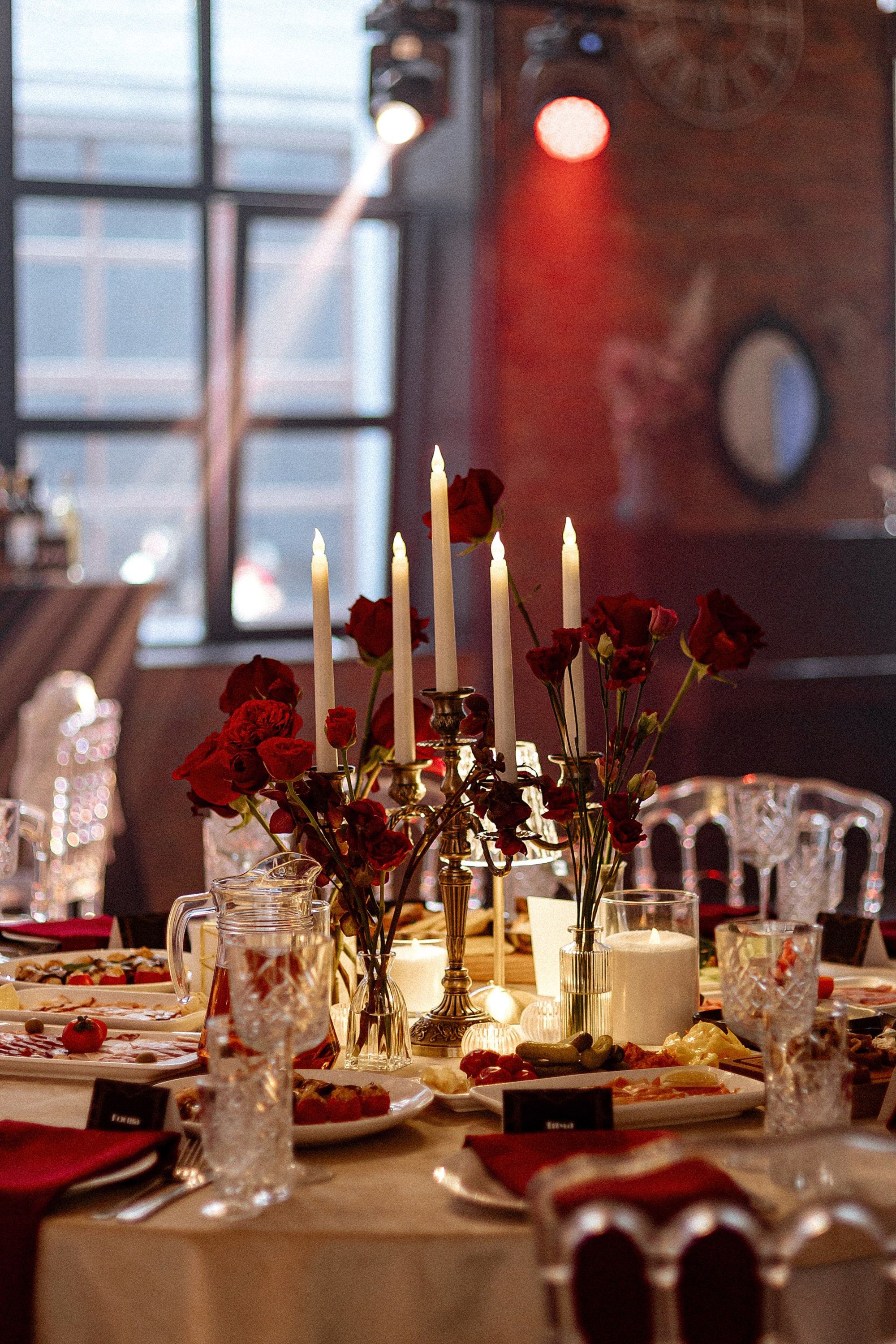 28 июня WED. Свадебный фотограф Анастасия Пелевина