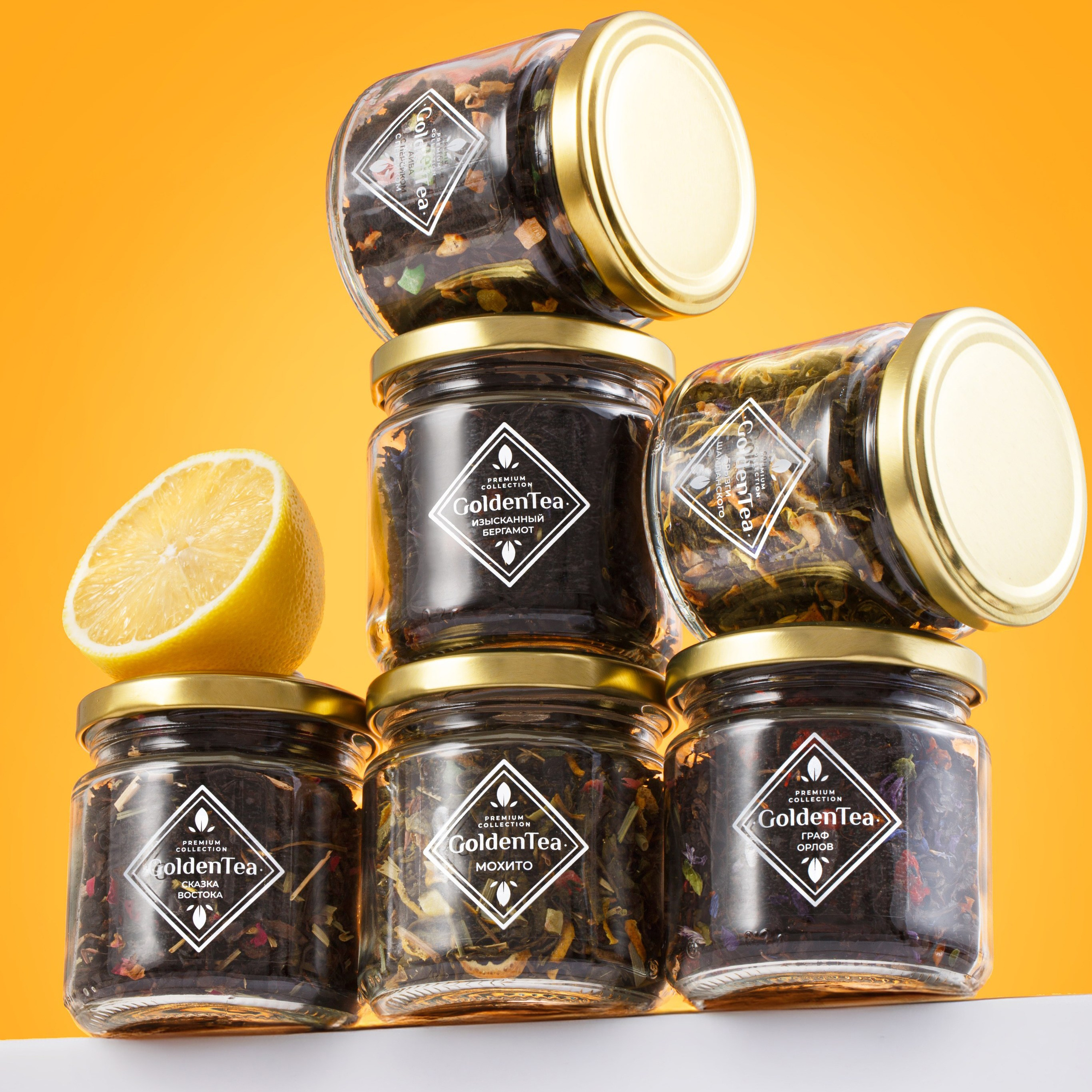 Обработка фотографий