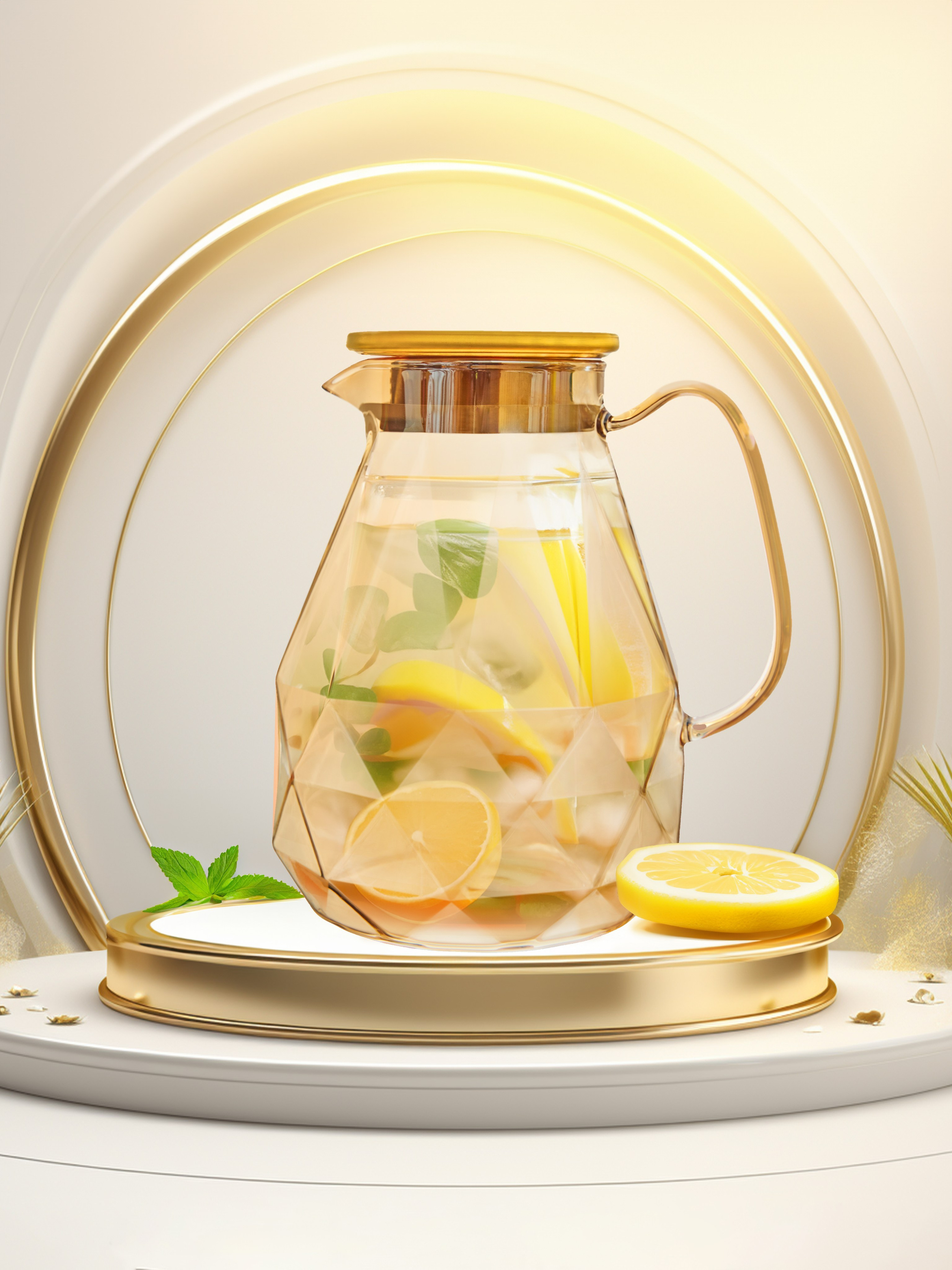 Генерация фото