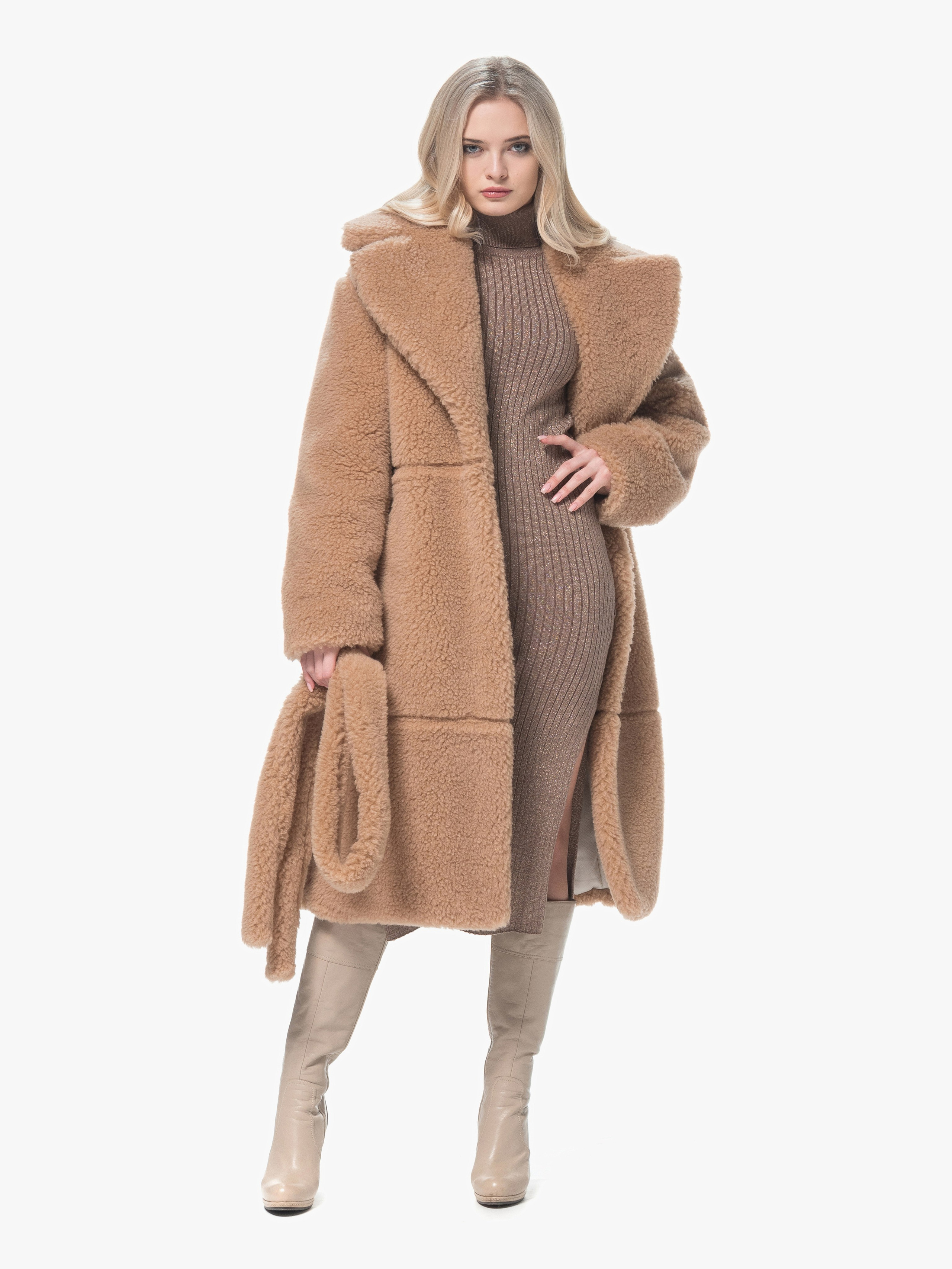 Замена цвета