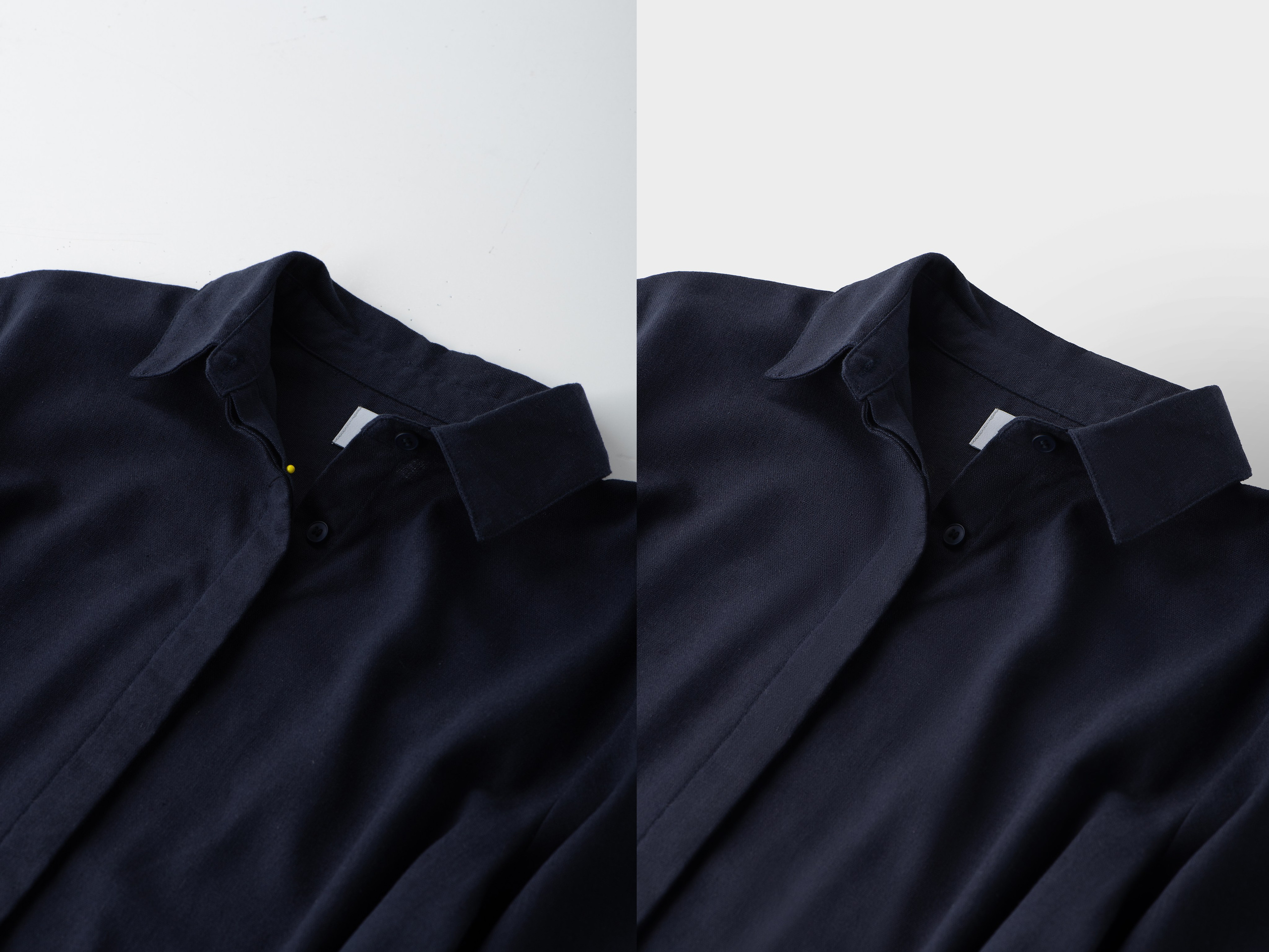 Рубашки и пиджаки