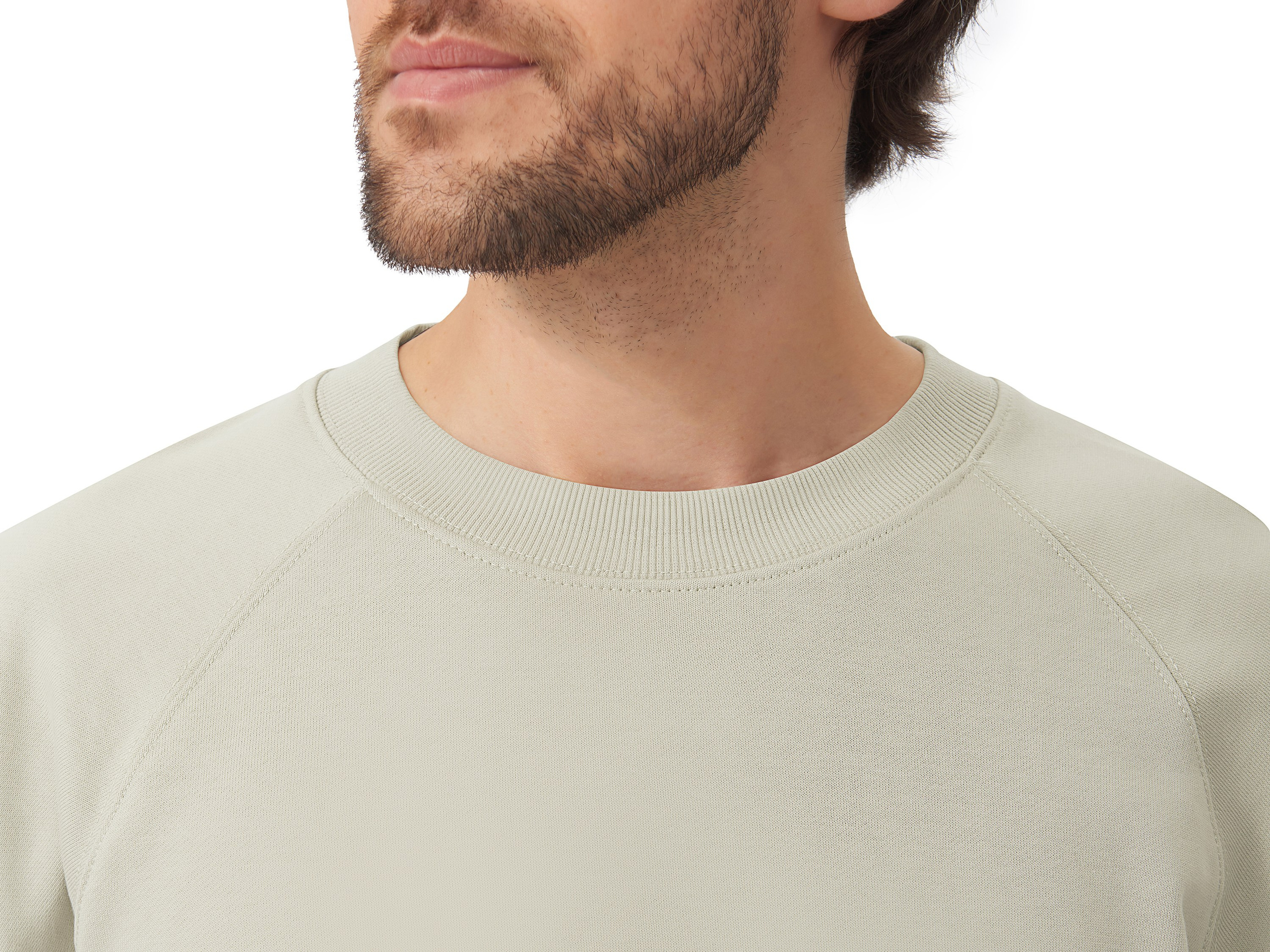 Замена цвета