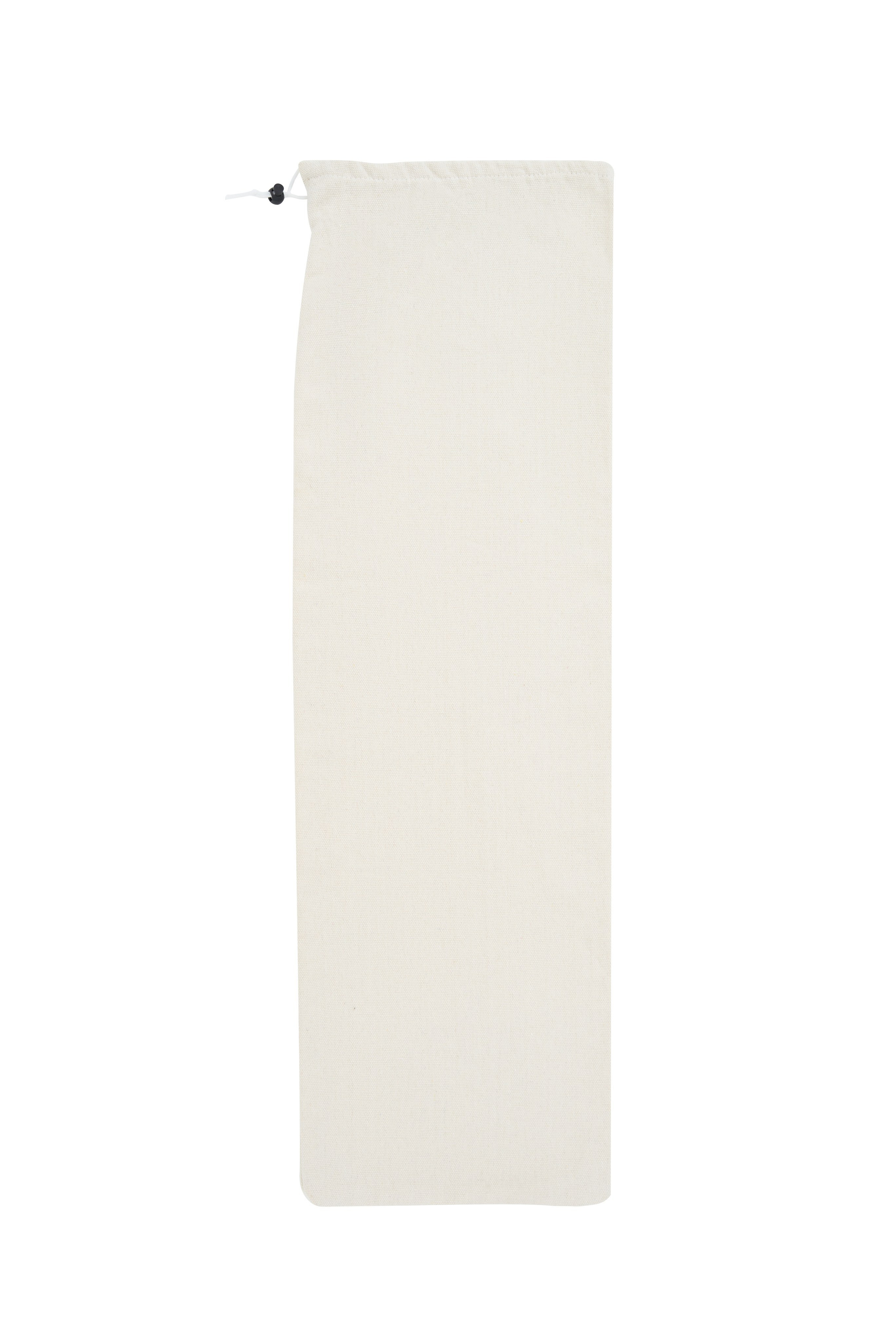 Замена цвета