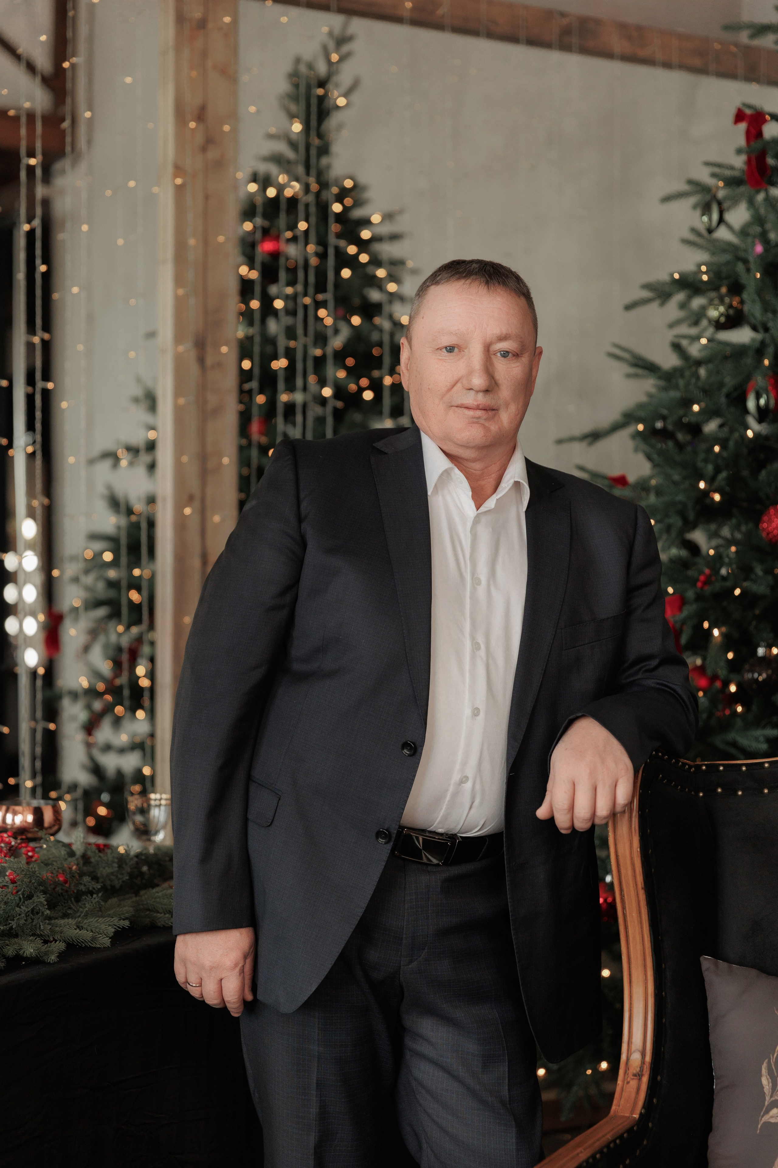 Лера с семьей. Фотограф женского портрета, беременности и материнства Харькова Елена