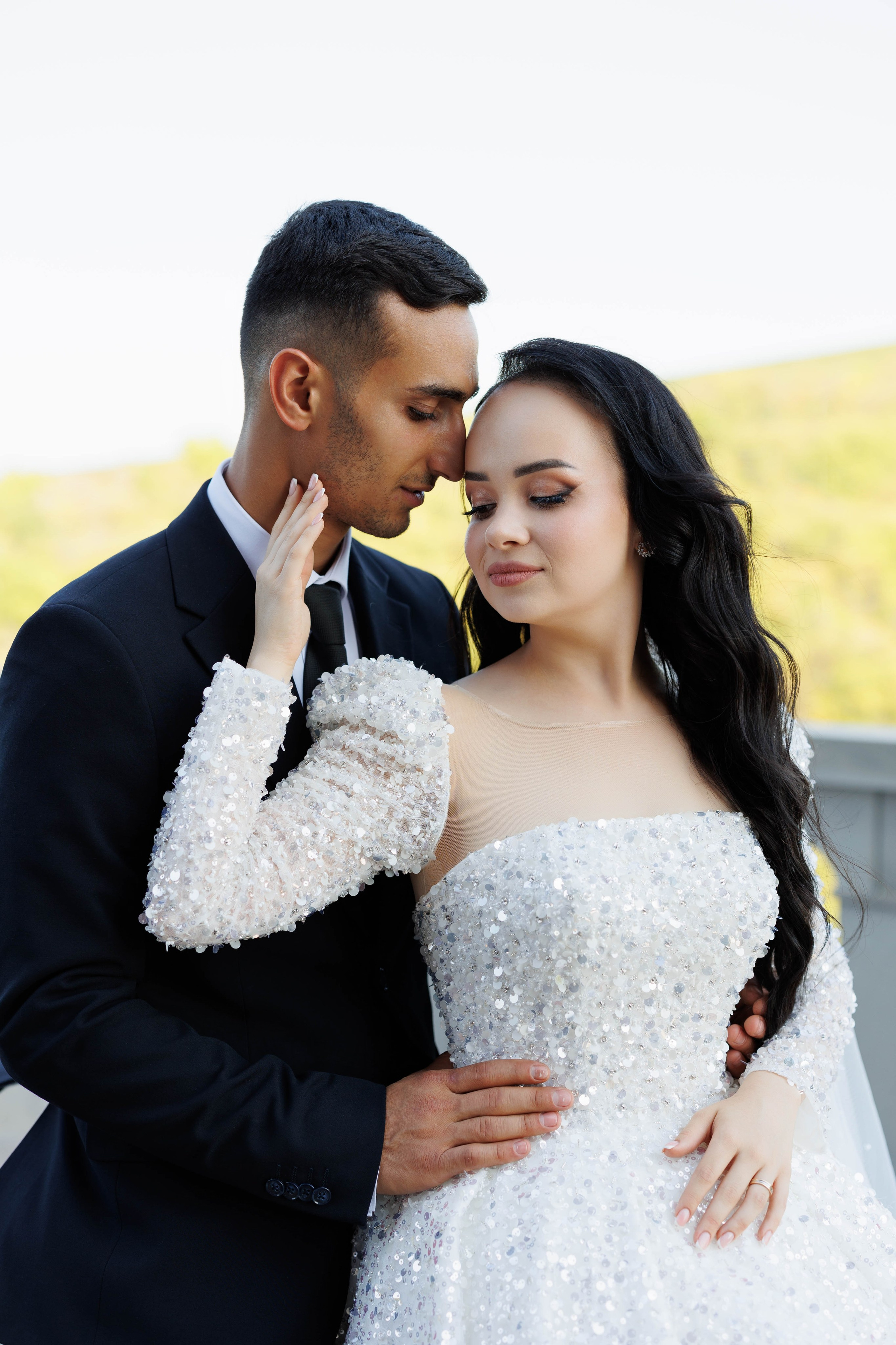 Армен&Диана. Аксанна Аракелян