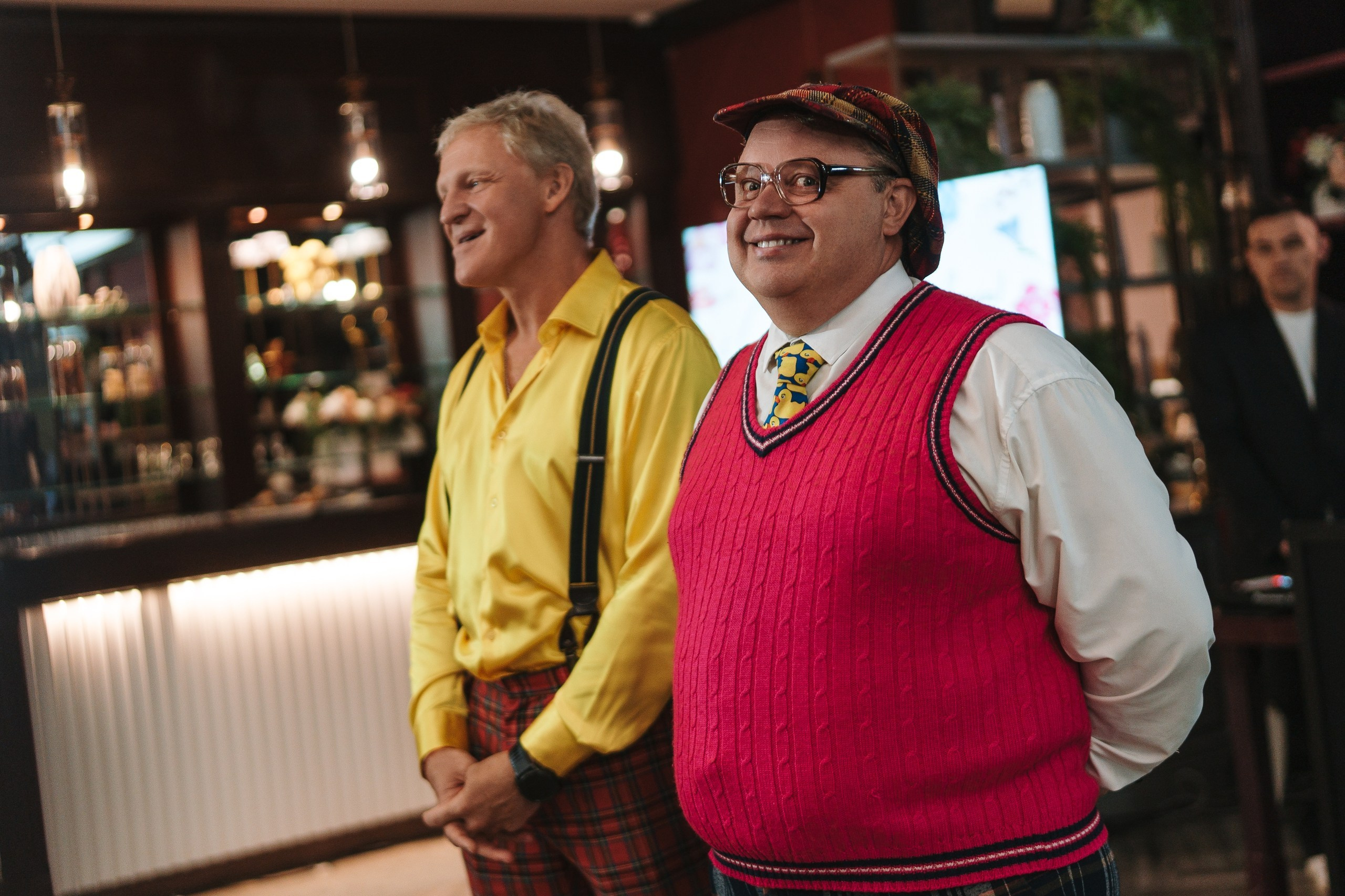 РЕПОРТАЖНЫЙ ФОТОГРАФ УФА, СОБЫТИЙНЫЙ, EVENT, МЕРОПРИЯТИЙ