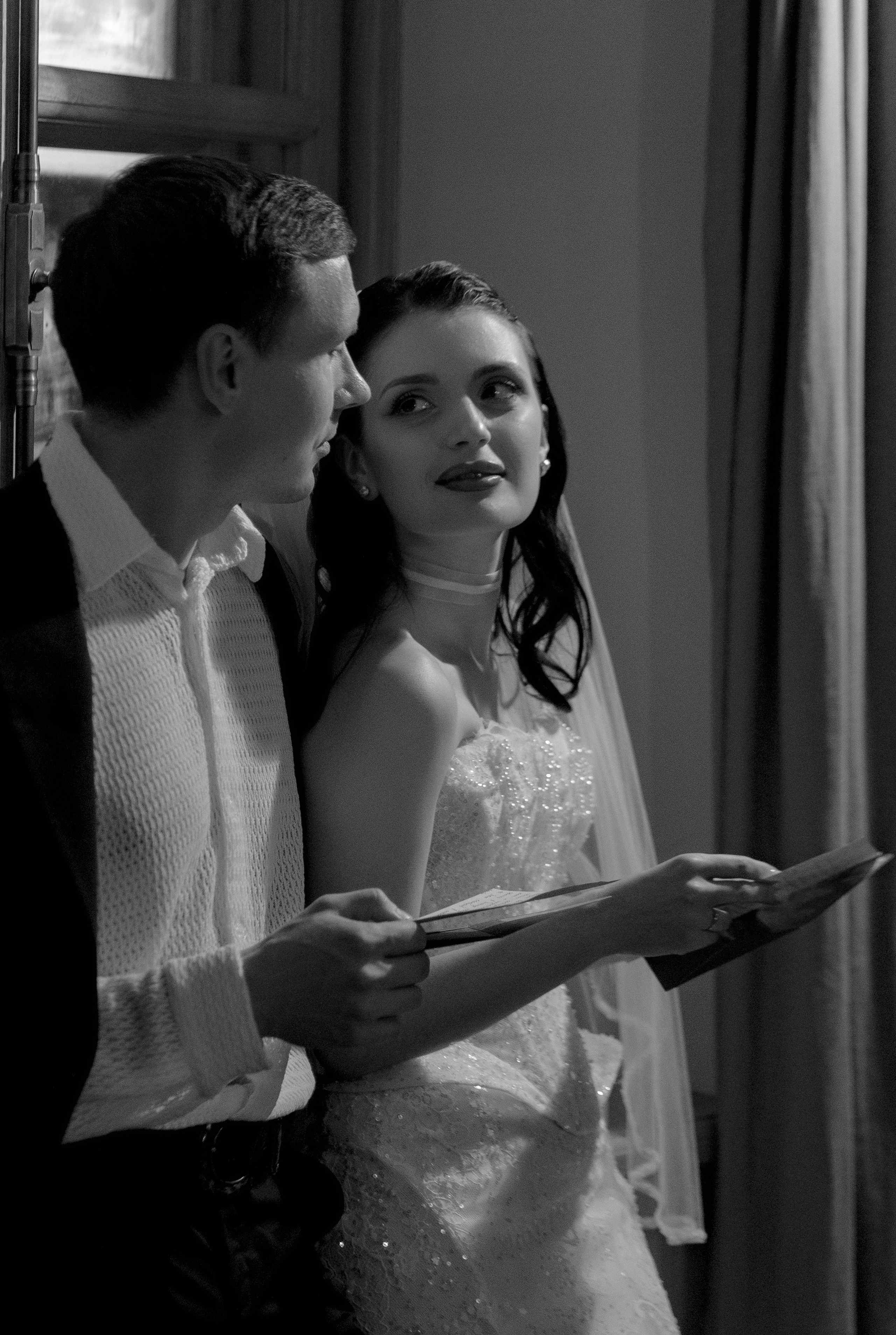 Артём&Мария. Свадебный и семейный фотограф в Таганроге и Ростове Руднева Анастасия