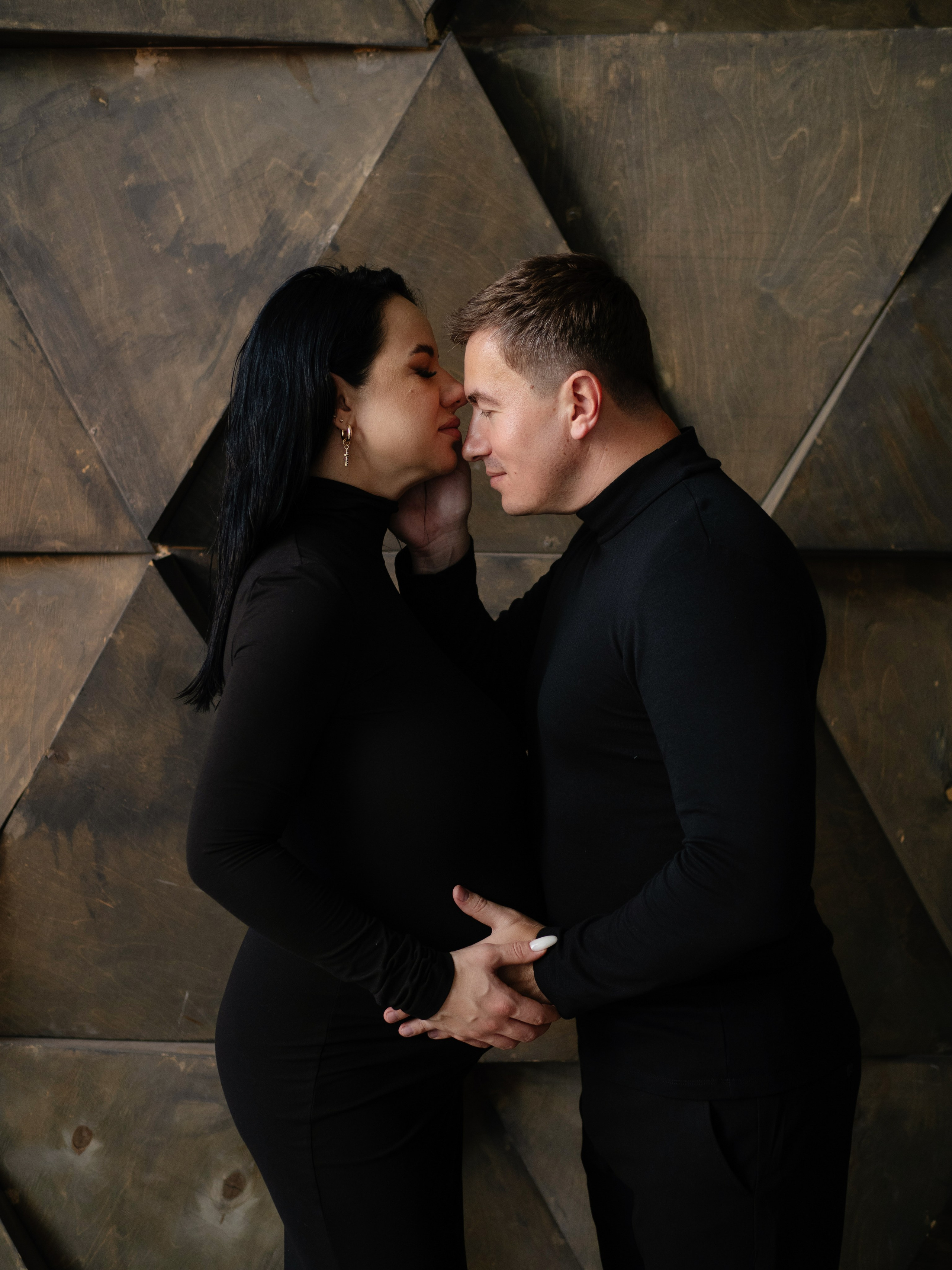 4. Фотограф Смоленск Дина Петровская