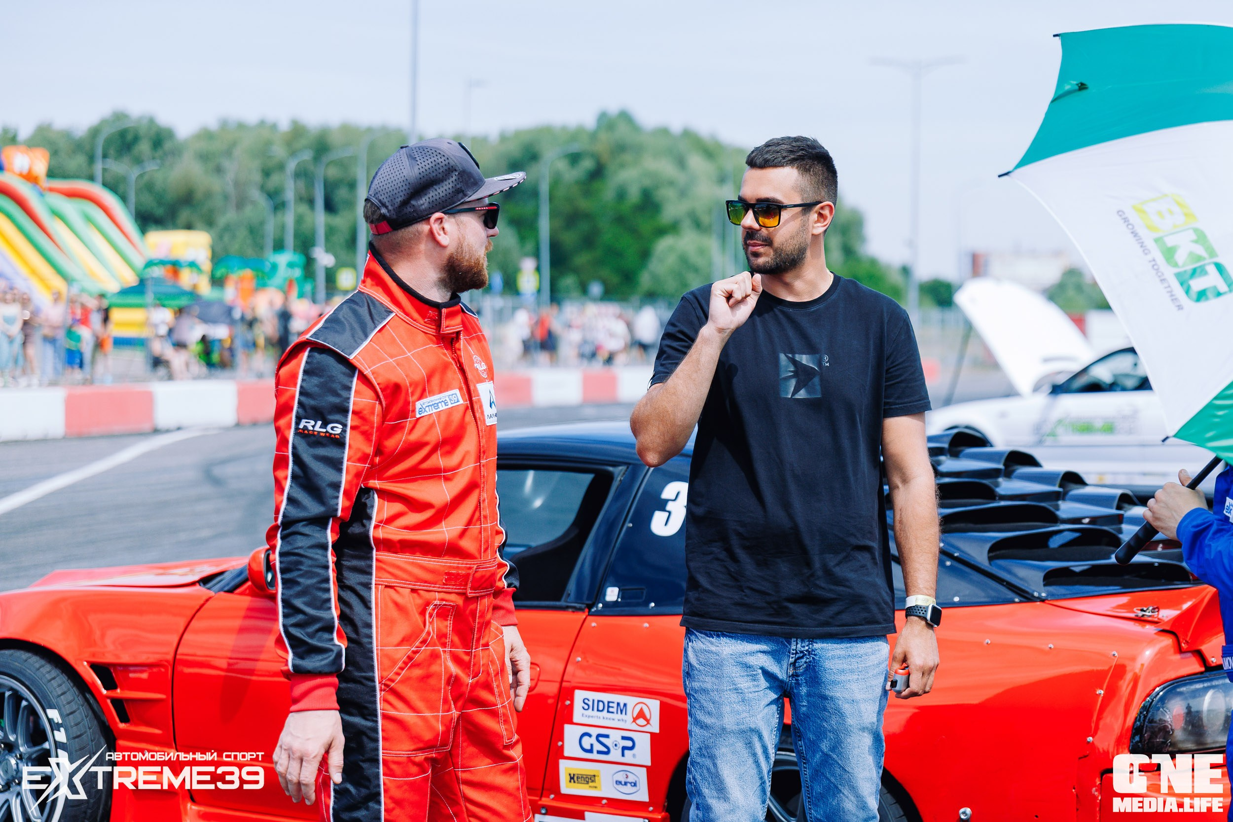 II этап Лал Авто Дрифт. Кубок Шамбалы. One Media Life: фоторепортажи, фотоотчеты с мероприятий и заведений