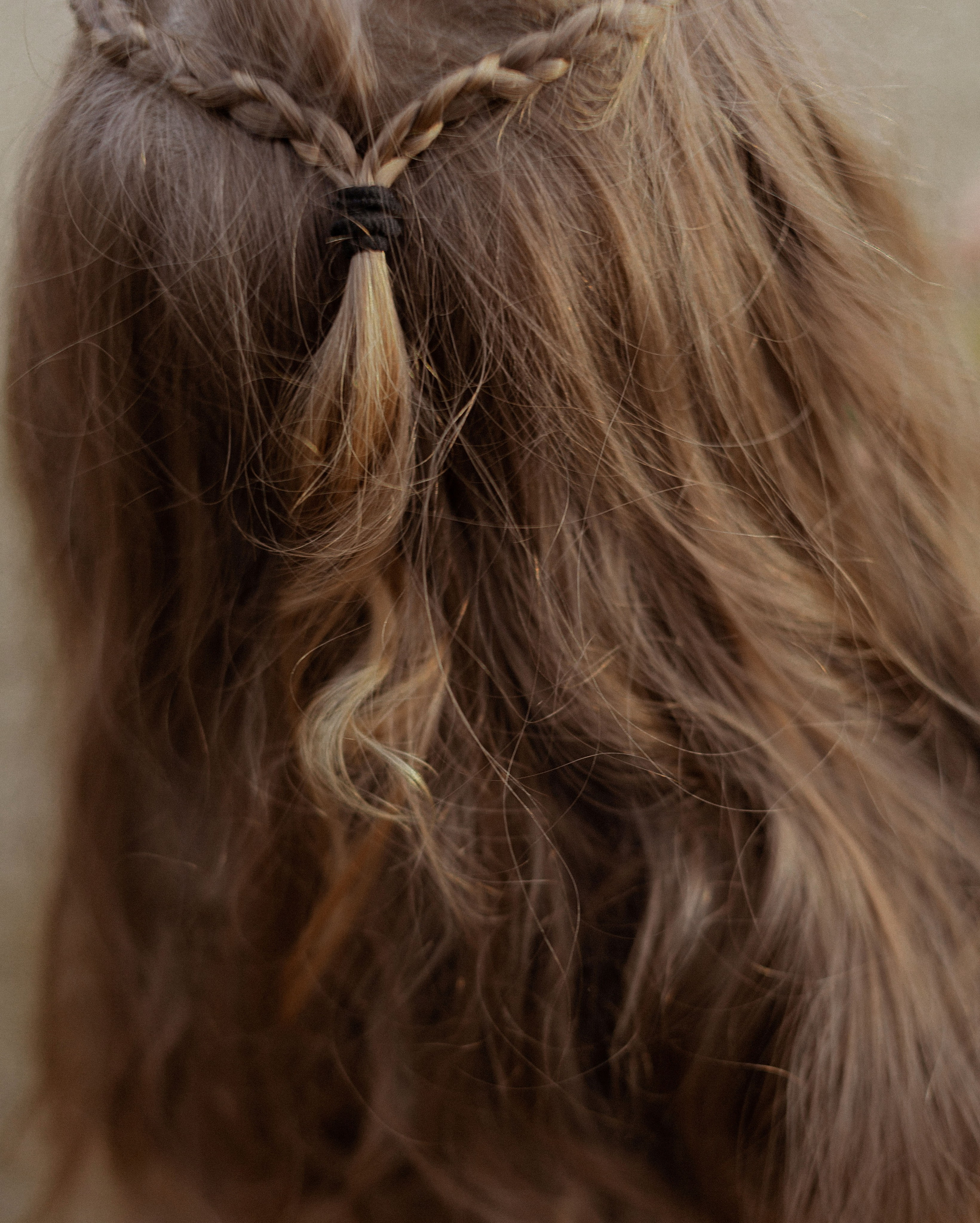 Детский портрет. Меня зовут Филатова Юлия и я фотографирую женский портрет, семейные съемки, детей в МО и Москве