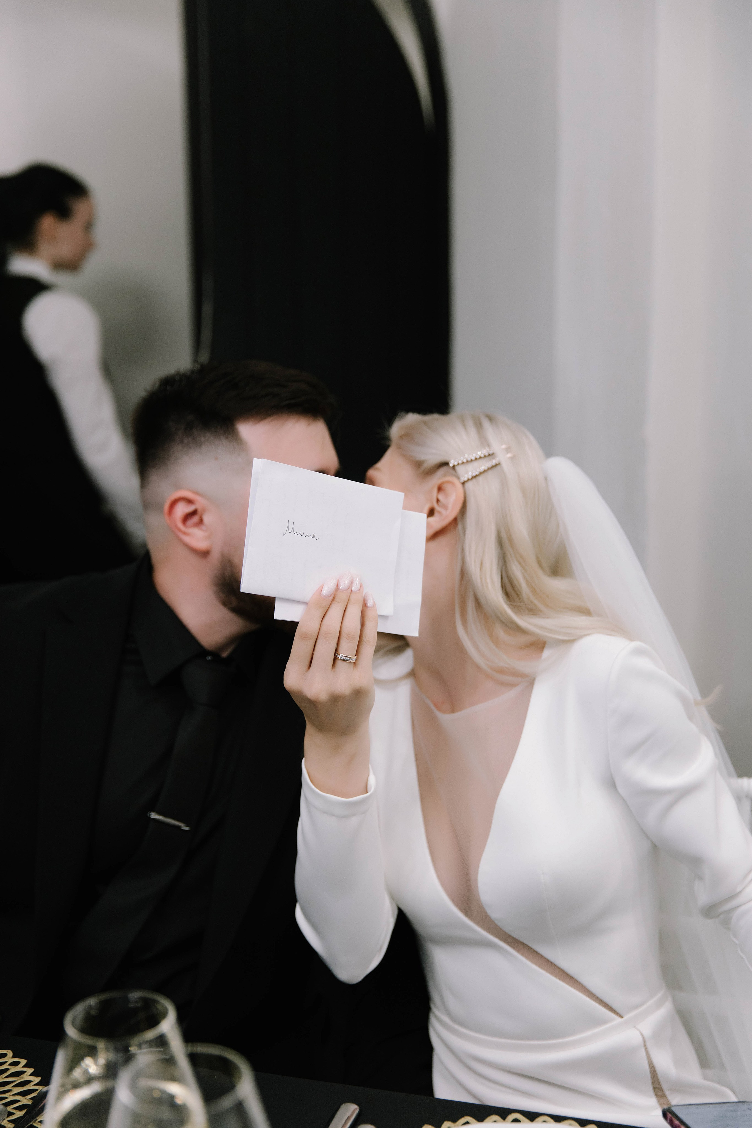 12.08.2023. Свадебный и семейный фотограф Челябинск и Челябинская область