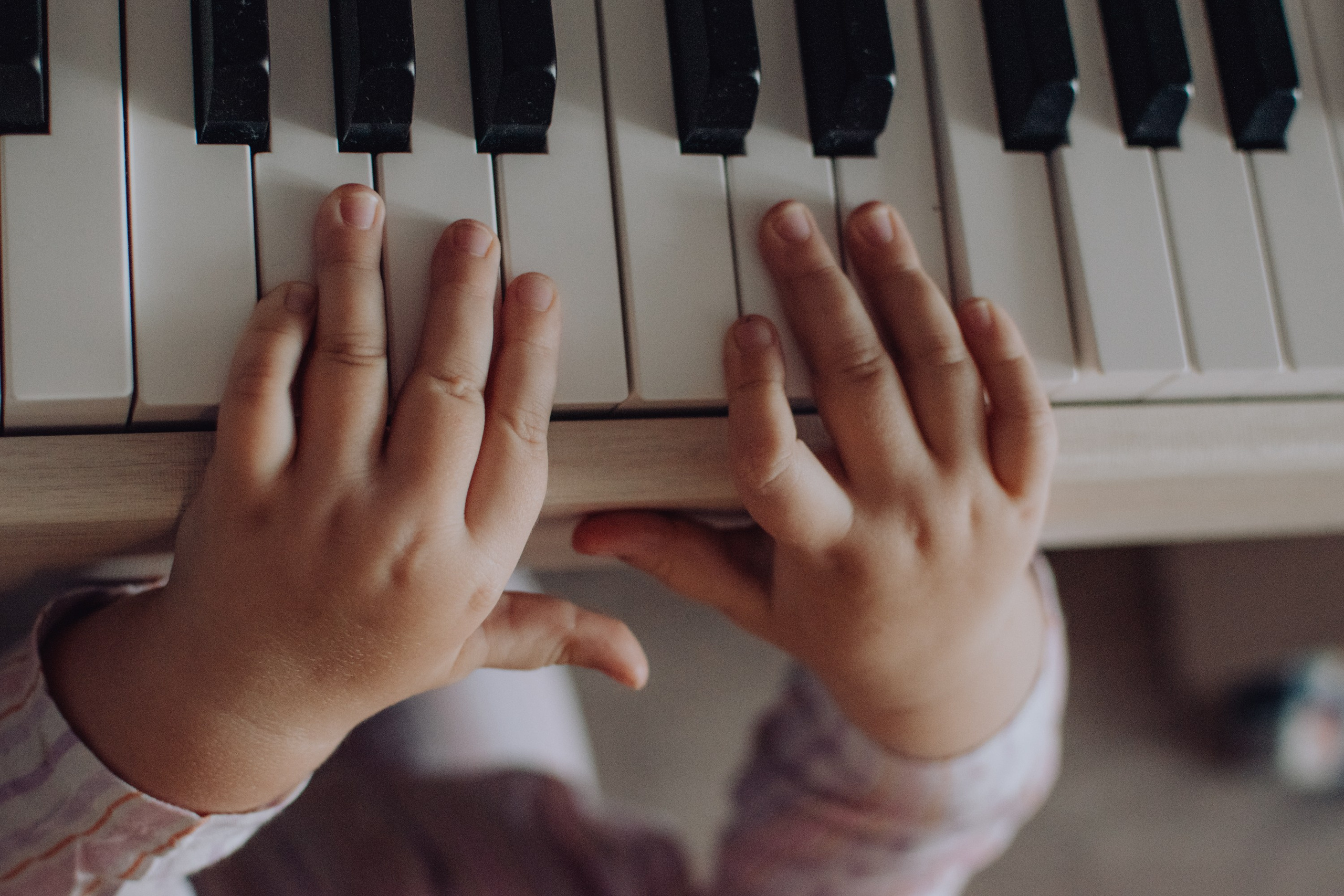 Женя с Василисой. Семейный фотограф в Тюмени Ксения Мязитова