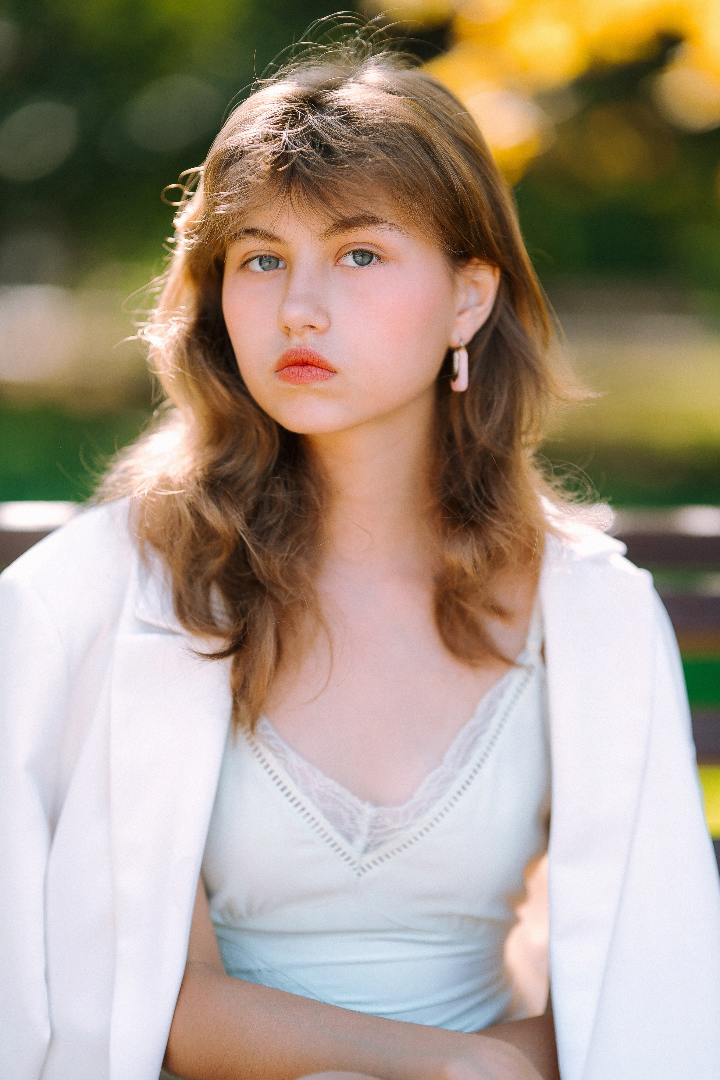 Абрау- старшая школа. Выпускные альбомы Натальи Бутко: Новороссийск, Анапа, Геленджик