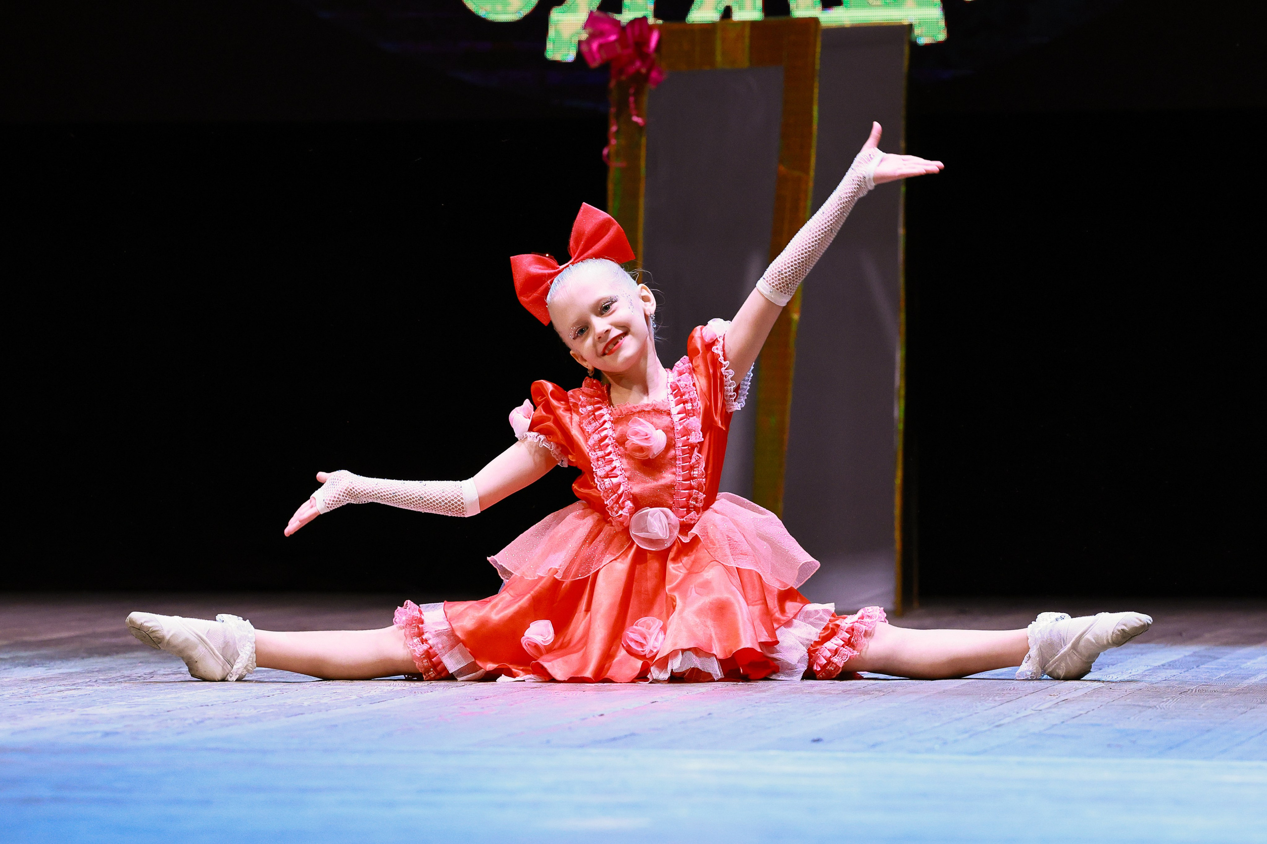 Отзывы фотограф лепендин сергей воронеж лучшие фотографы