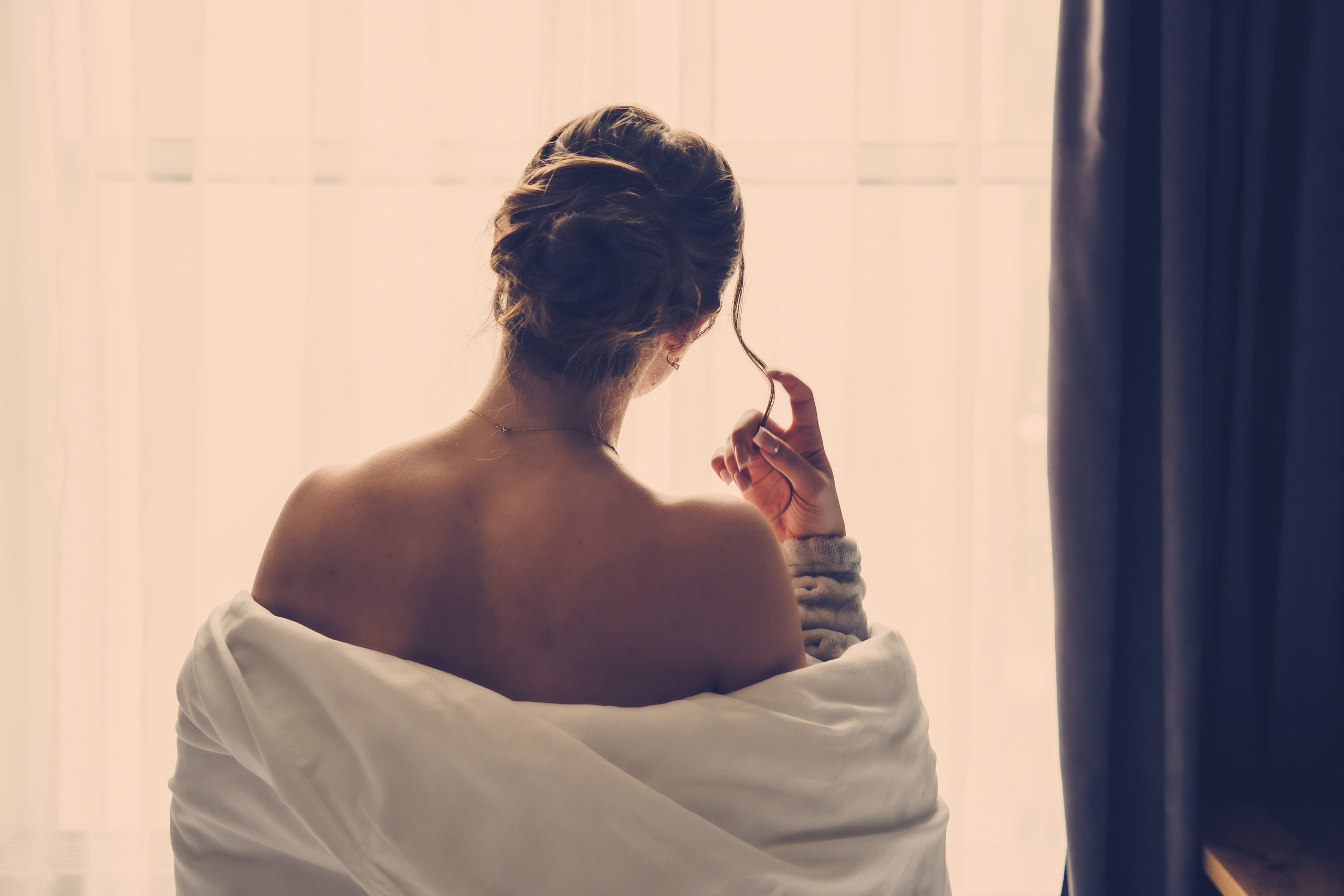 Катерина и Никита. Семейный и LifeStyle фотограф в Жигулевске и Тольятти Рустам Ханмурзин