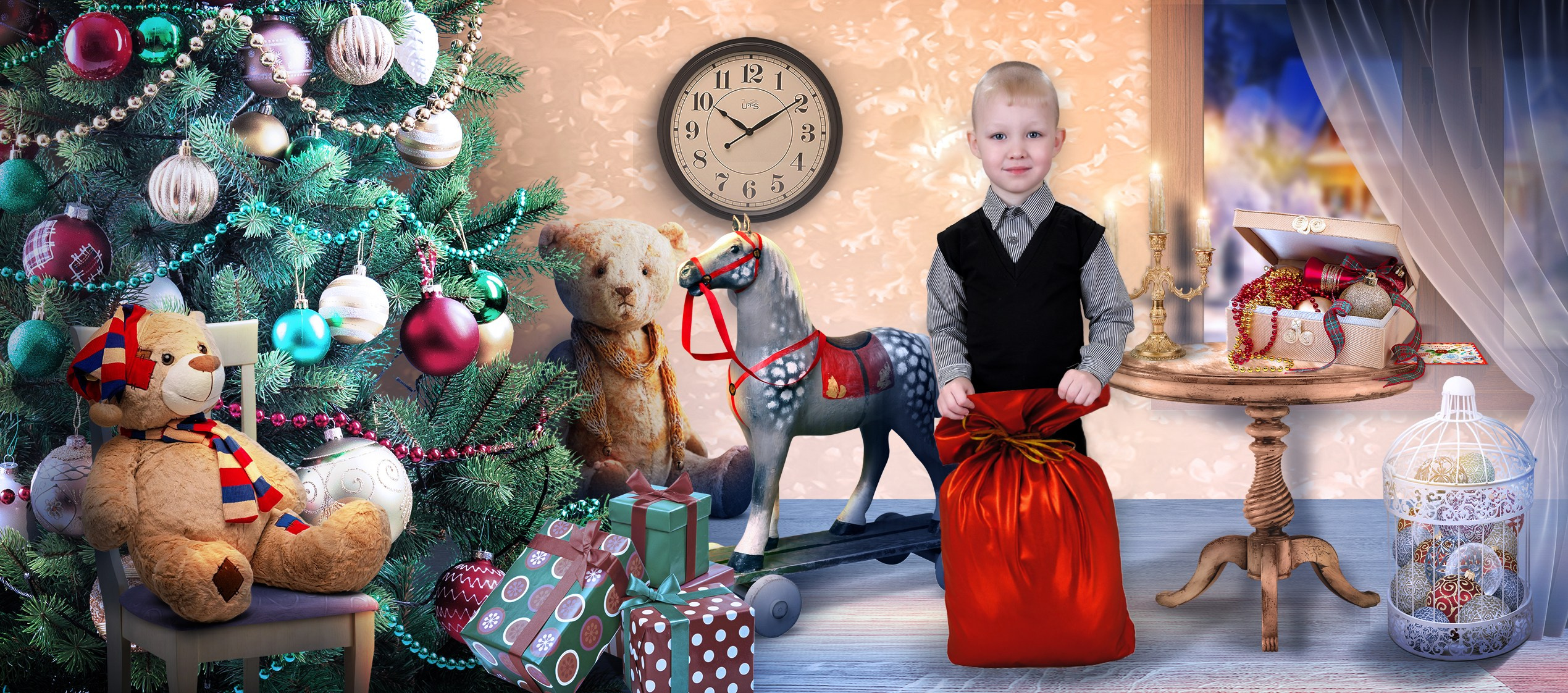 Фотокружки. Детская выездная фотостудия