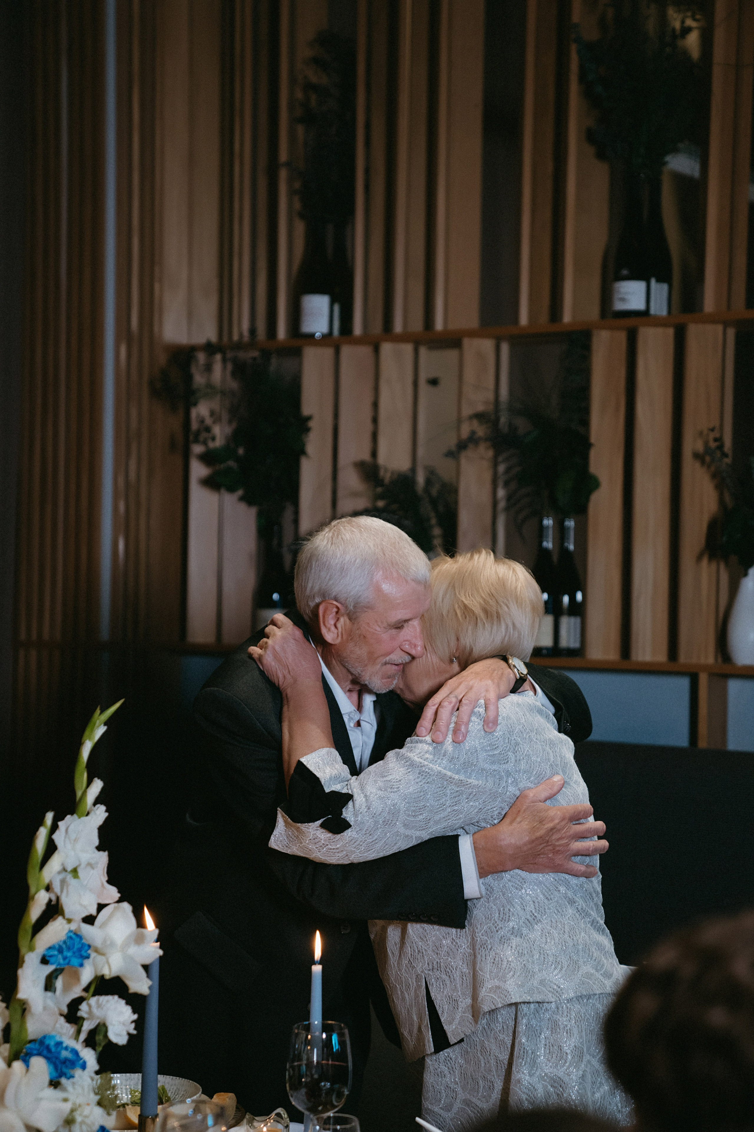 19/09/2023. Фотограф Наталья Шелест