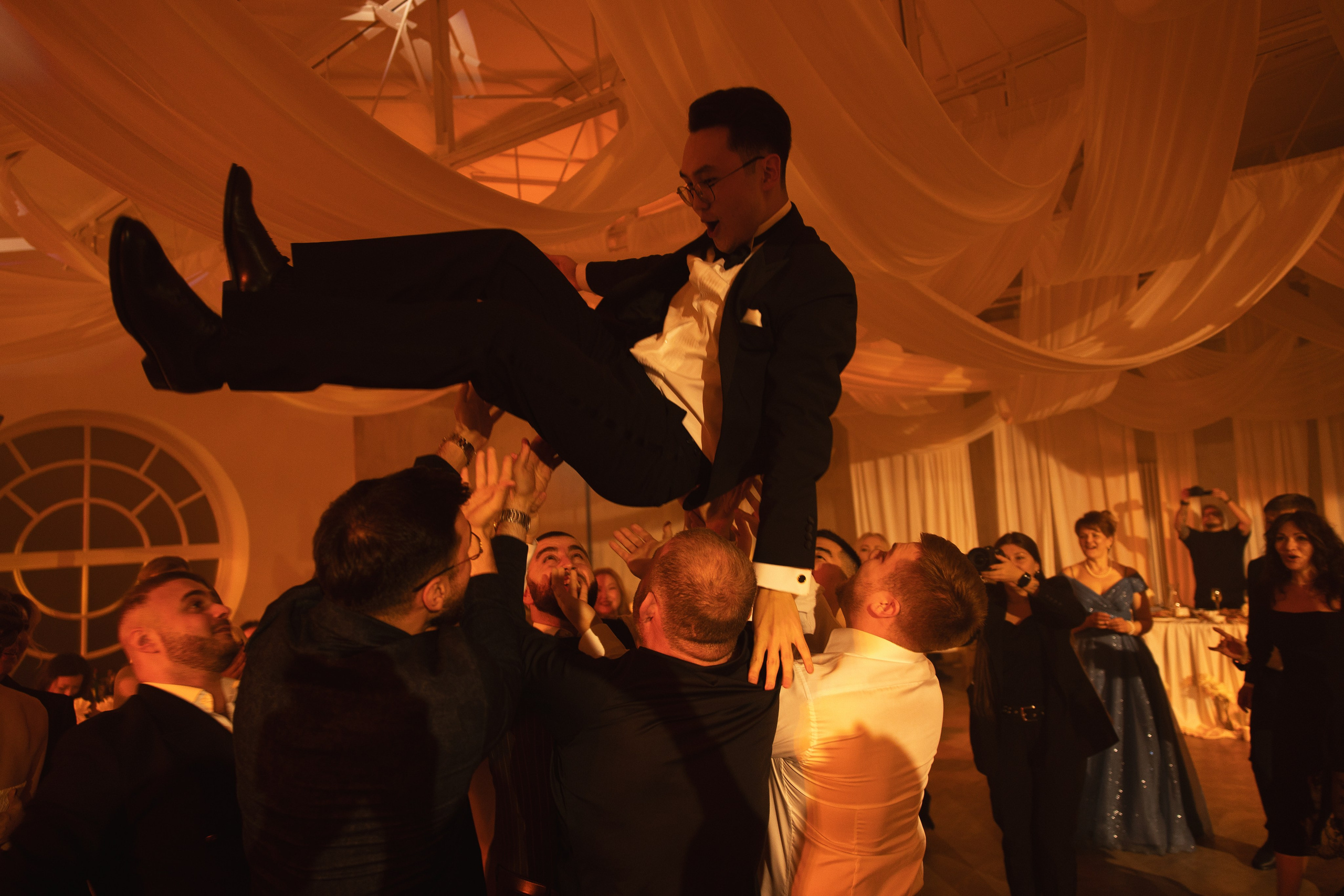 | Всё только начинается… |. Свадебный фотограф в Москве и Санкт Петербурге Наталья Григорьева