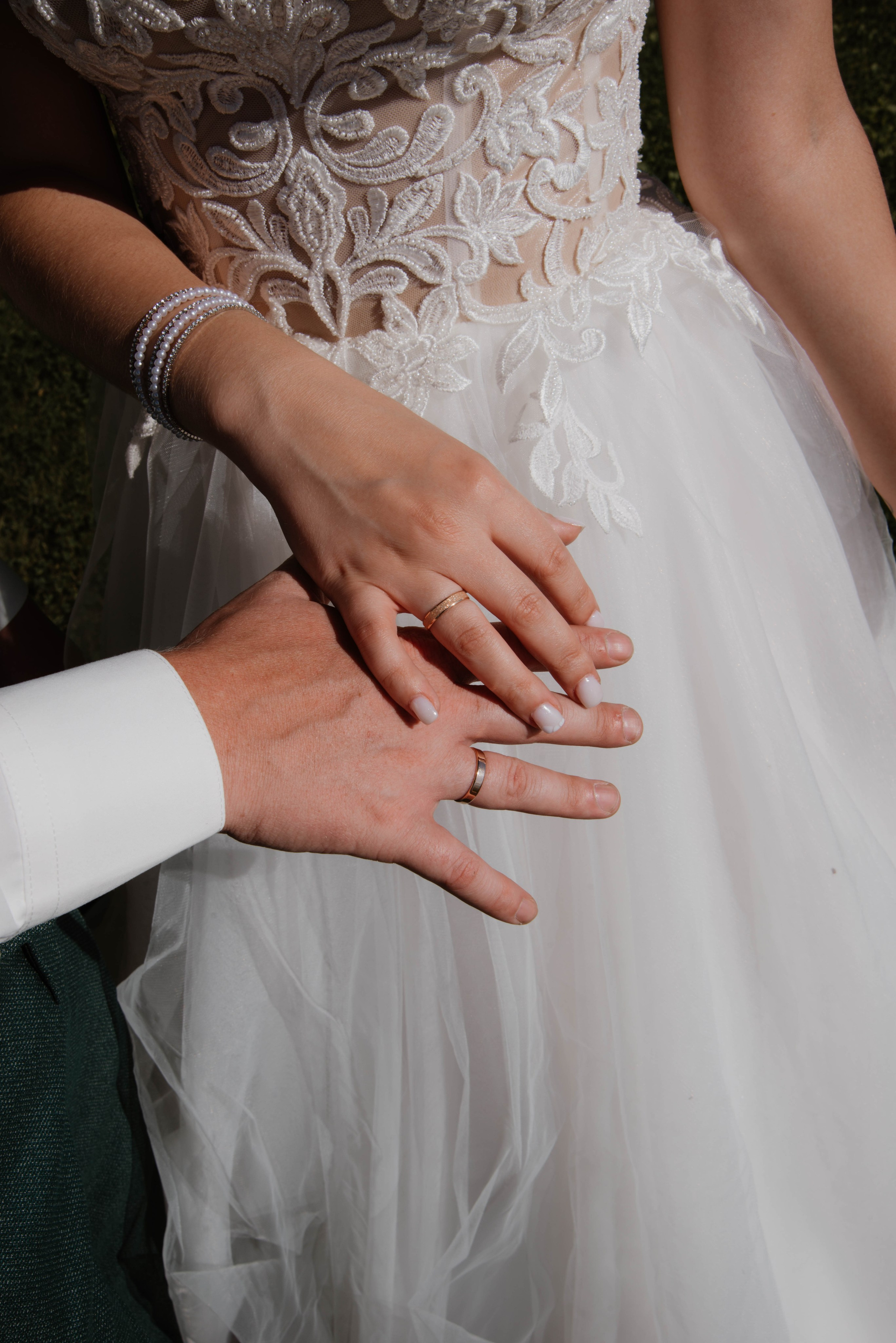 Виктория & Николай. Ксения Glossa. Портретный и репортажный фотограф в Самаре