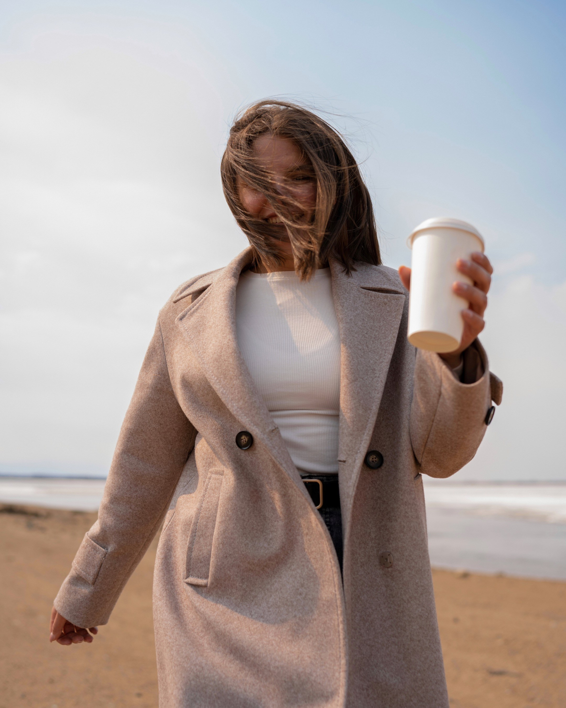 Ерофей Пляж. Фотограф Ariadna Хабаровск/Уфа