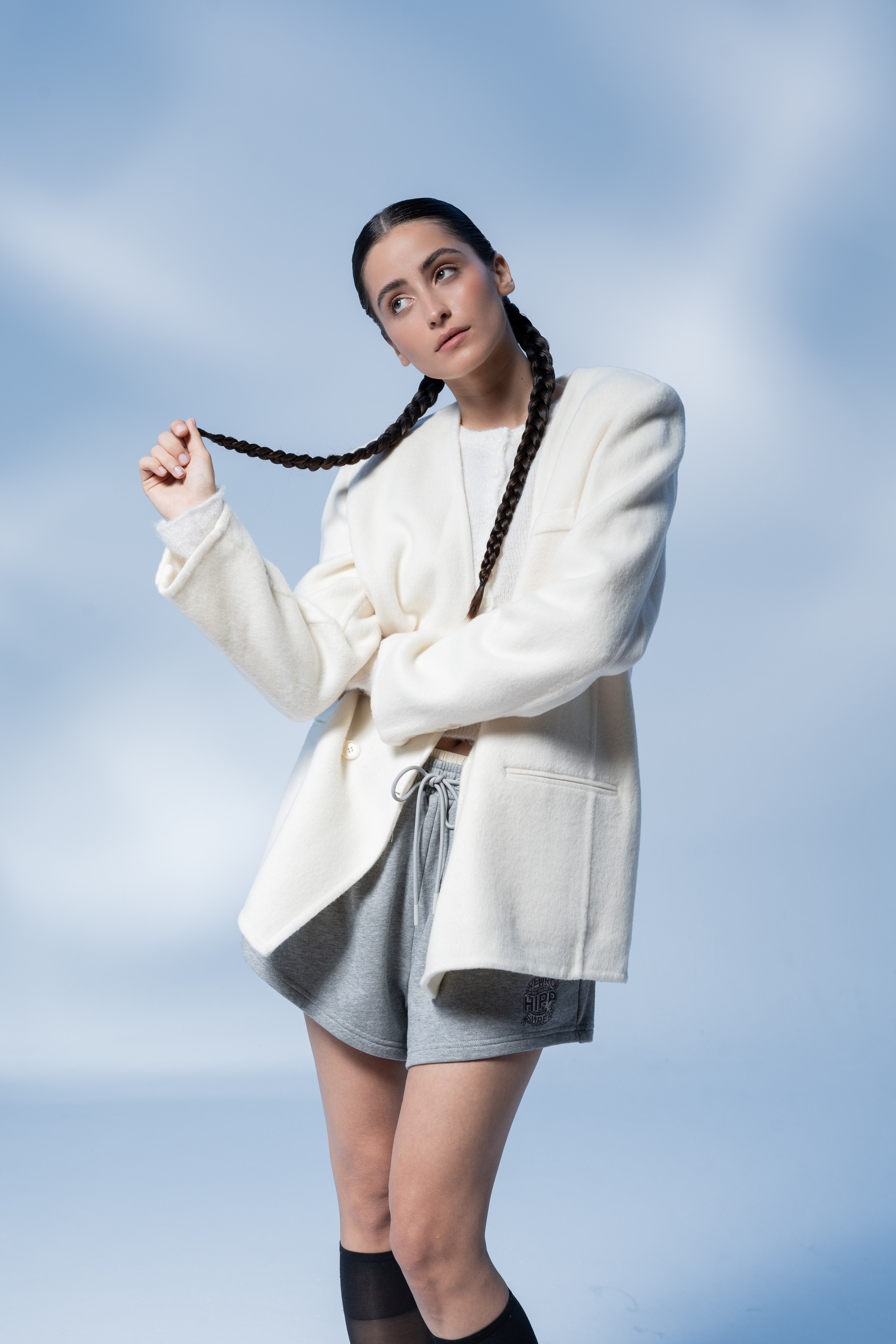 Екатерина. Фотограф в городе Владимир