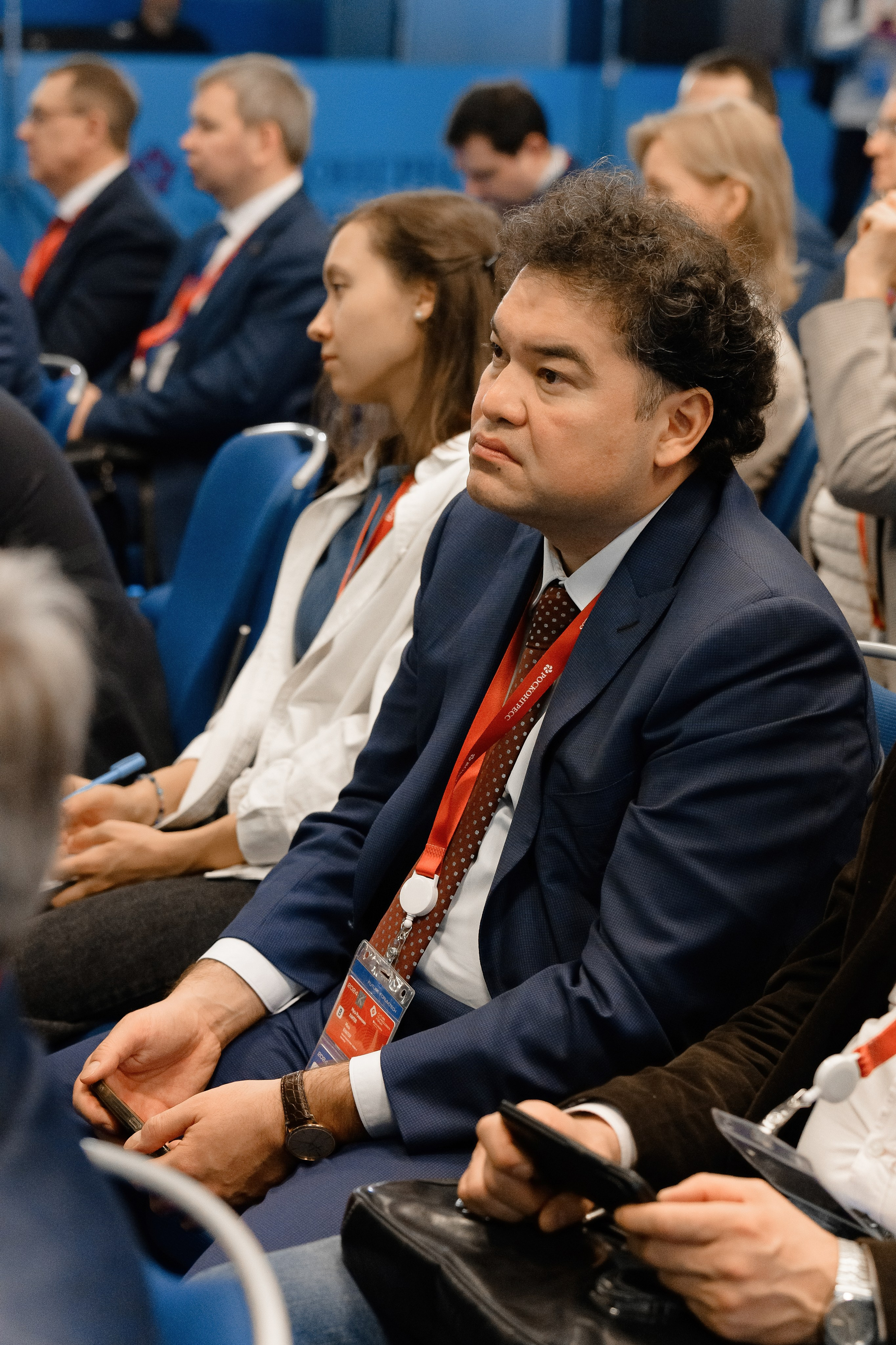 Форум Будущих Технологий. РЕПОРТАЖНЫЙ И БИЗНЕС ФОТОГРАФ В МОСКВЕ, ЕГОР НИКОЛАЕВ