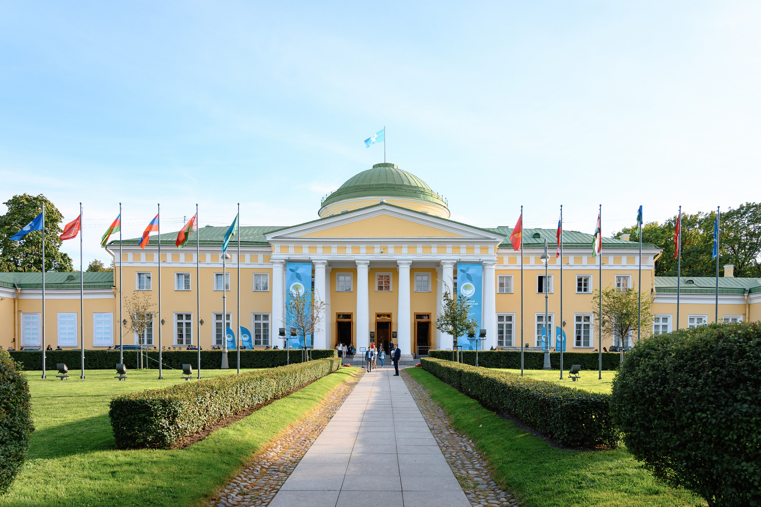 Евразийский женский форум 2024. РЕПОРТАЖНЫЙ И БИЗНЕС ФОТОГРАФ В МОСКВЕ, ЕГОР НИКОЛАЕВ