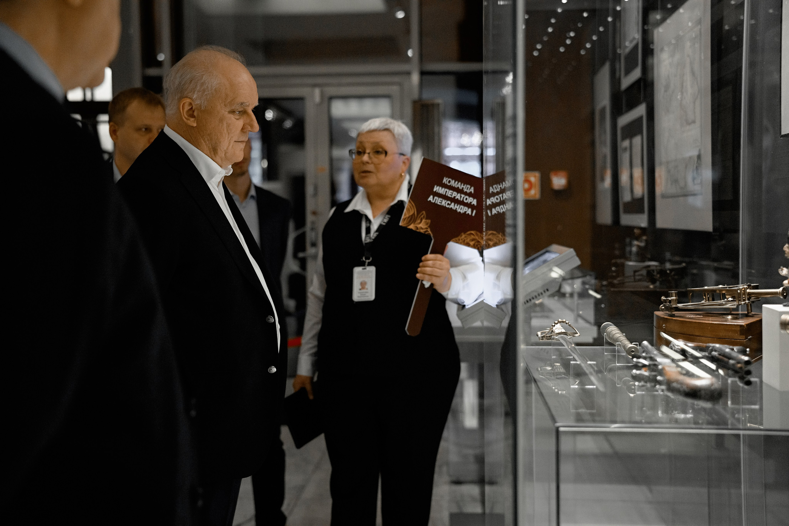 Деловой вечер компании Росатом. РЕПОРТАЖНЫЙ И БИЗНЕС ФОТОГРАФ В МОСКВЕ, ЕГОР НИКОЛАЕВ