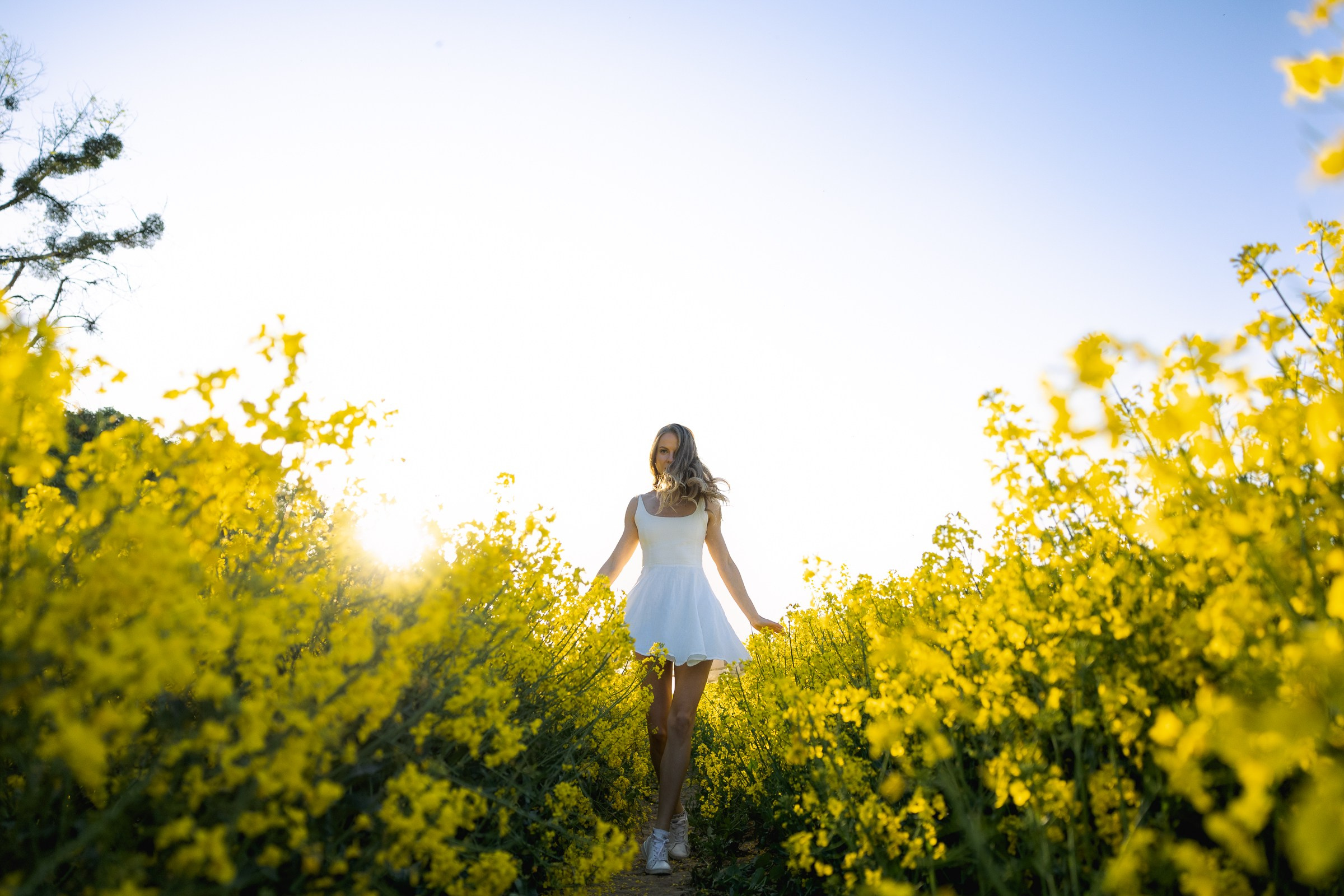 Дима, Маша и Даня. Свадебный и семейный фотограф в Калининграде Грибачев Владимир