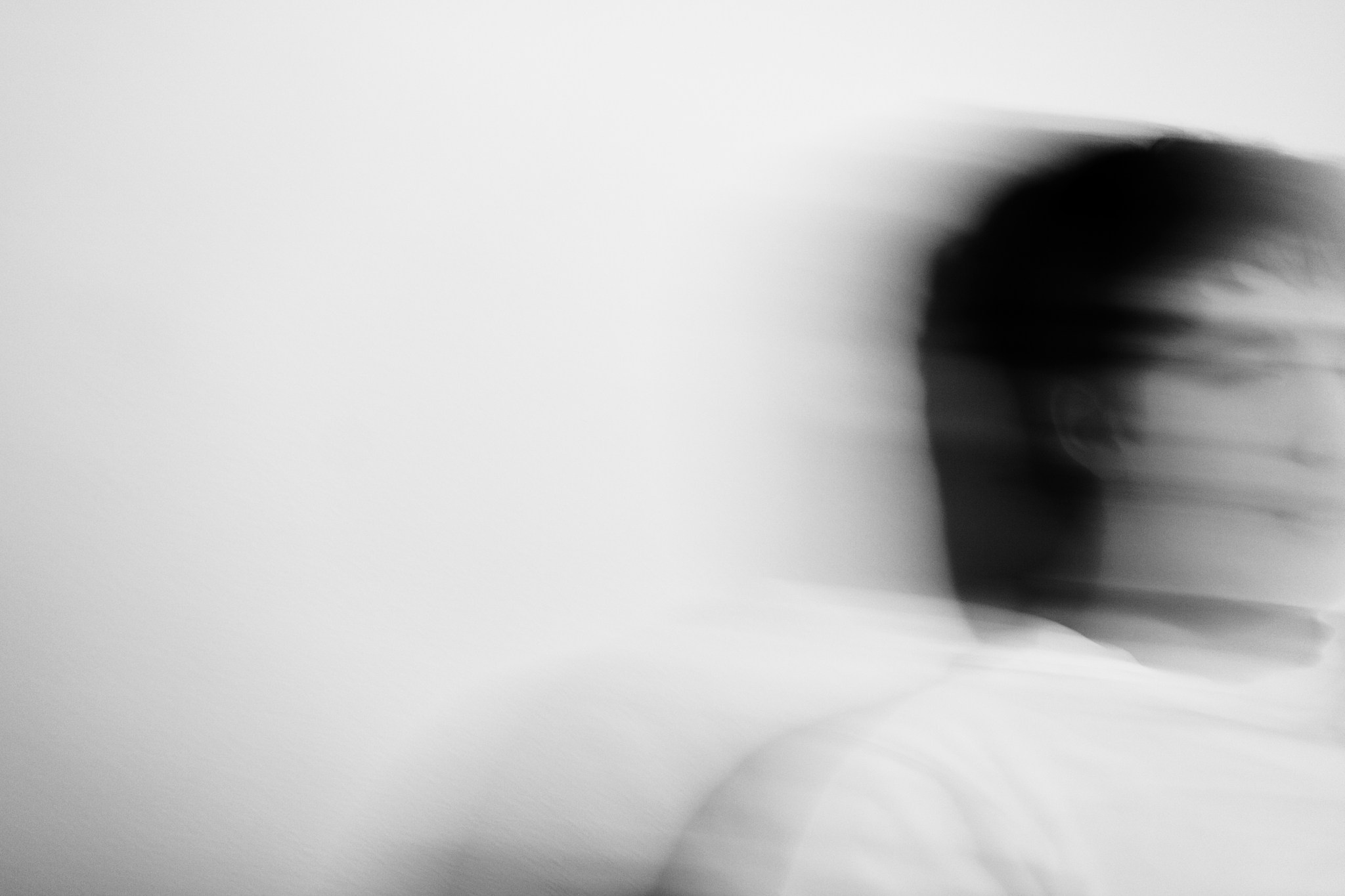 Олег. Главная