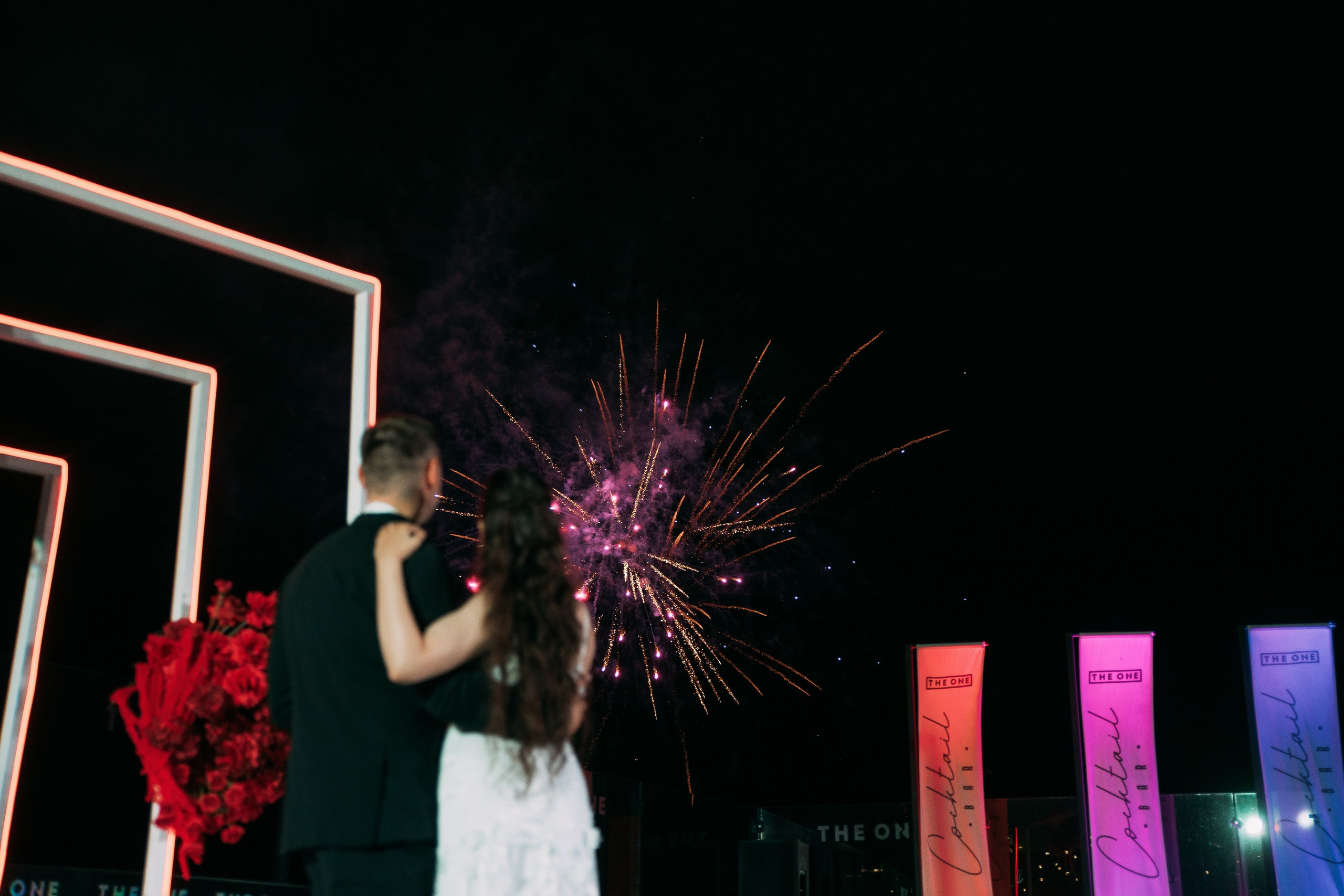 Иван & Настя. Свадебный и репортажный фотограф в Чебоксарах Покровский Александр