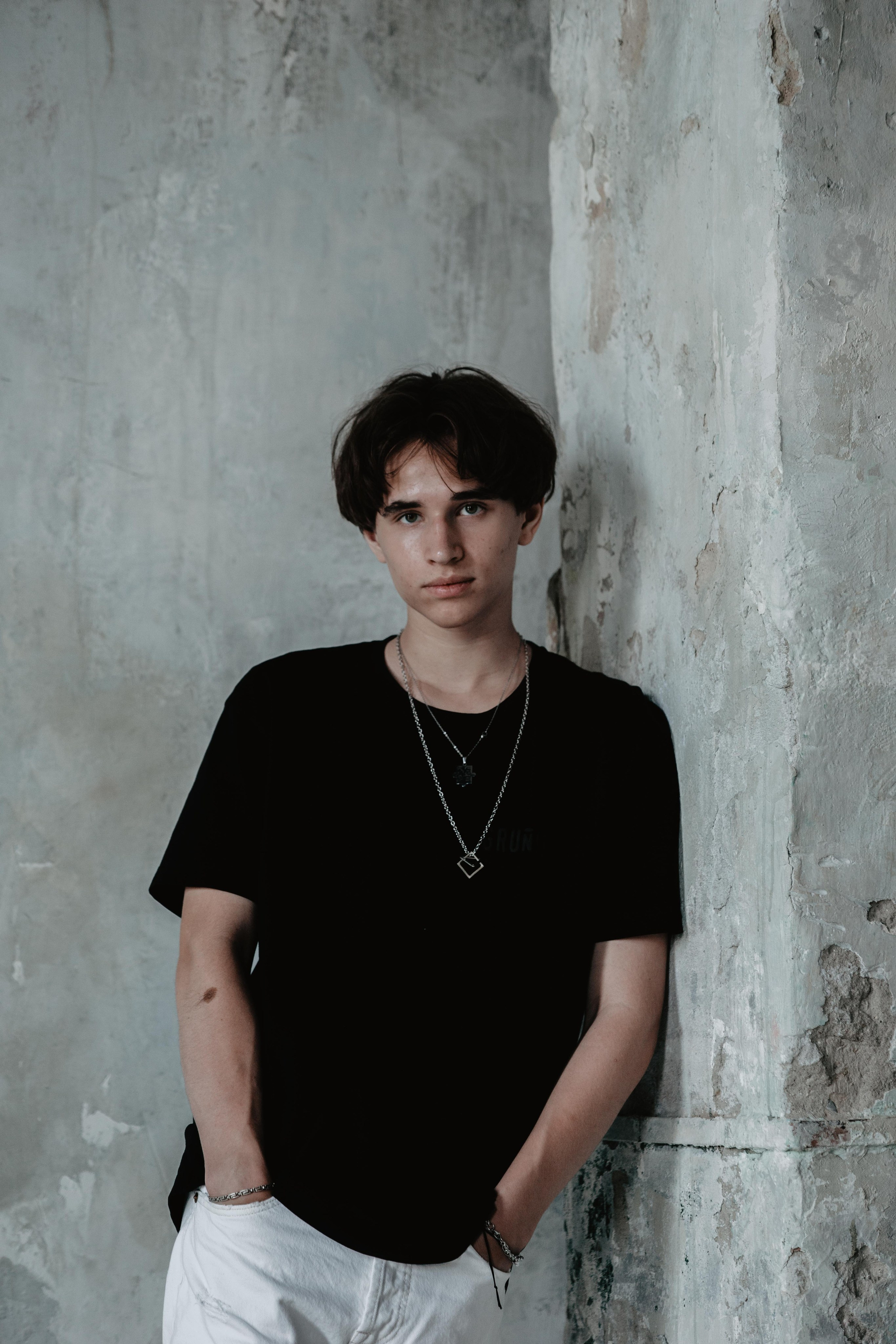 Песок. Фотограф Наталья Леонова