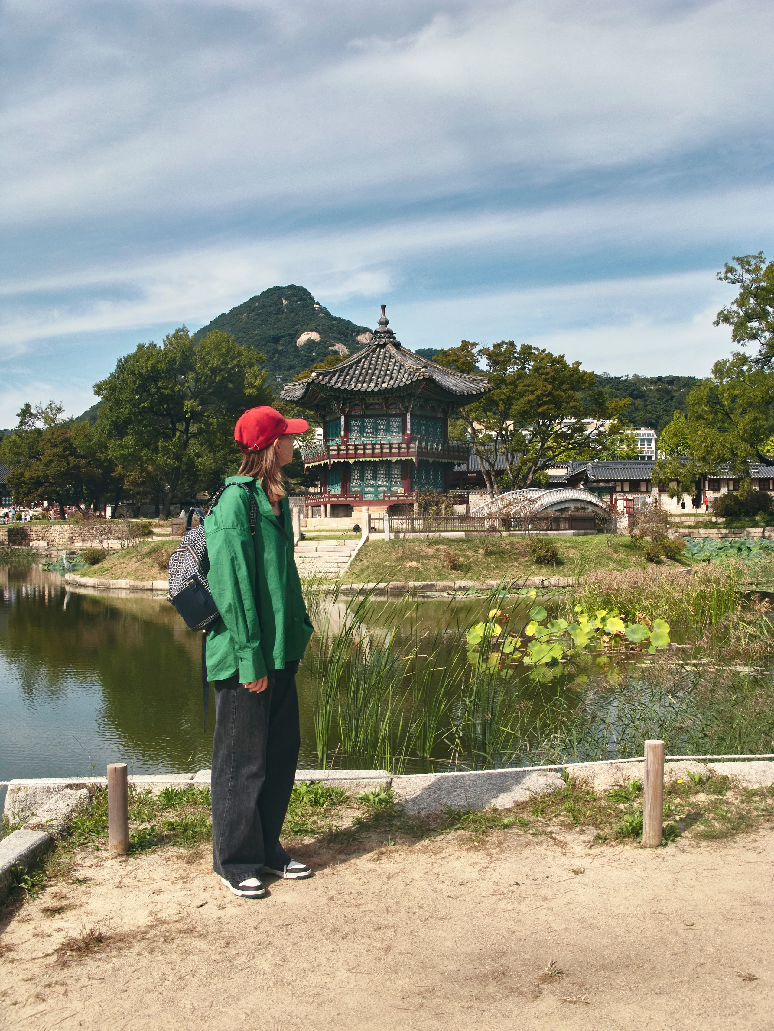 TRAVEL. Фотограф Наталья Леонова