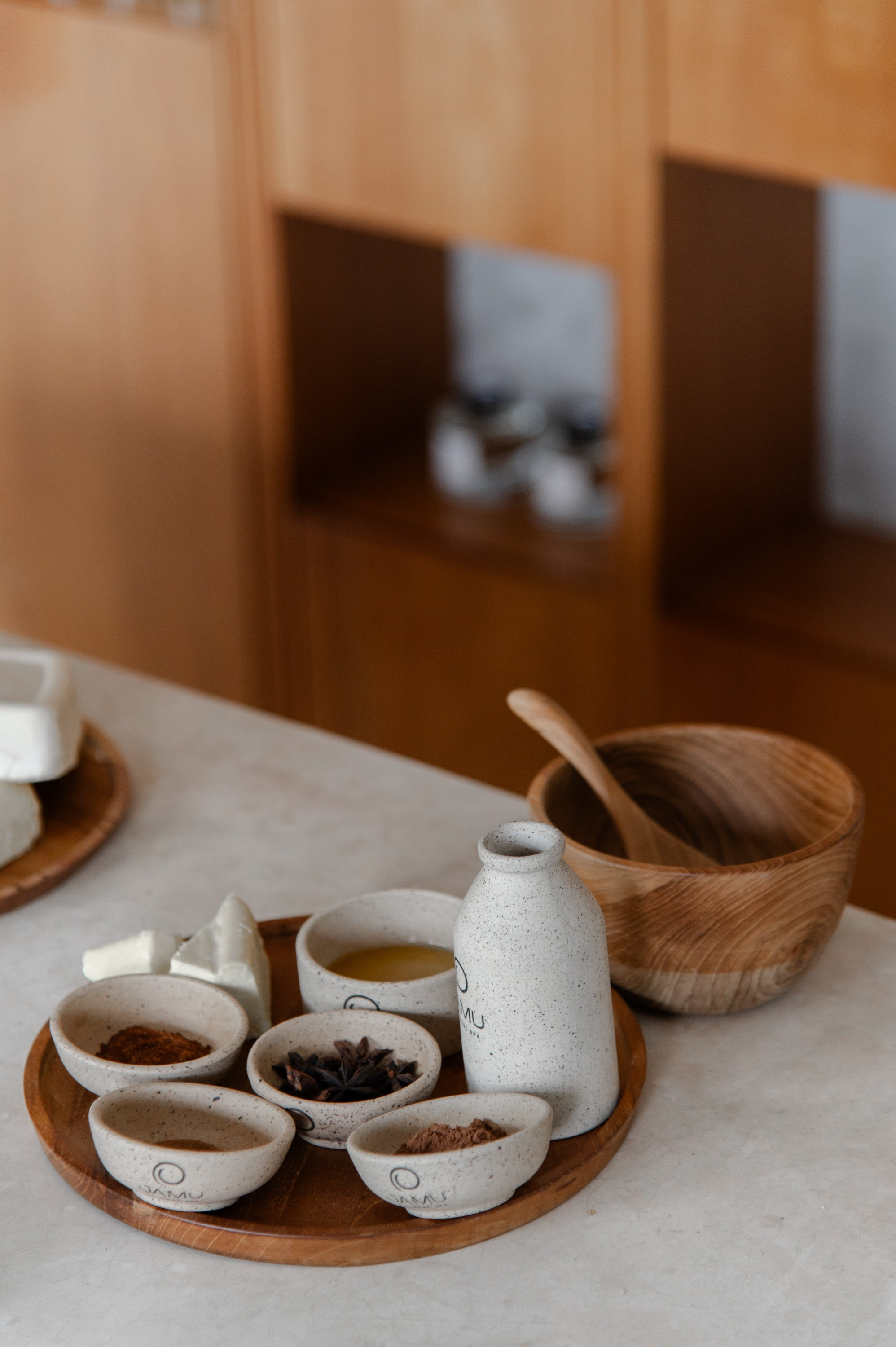 Профессиональная фото и видео съемка интерьеров и магазинов