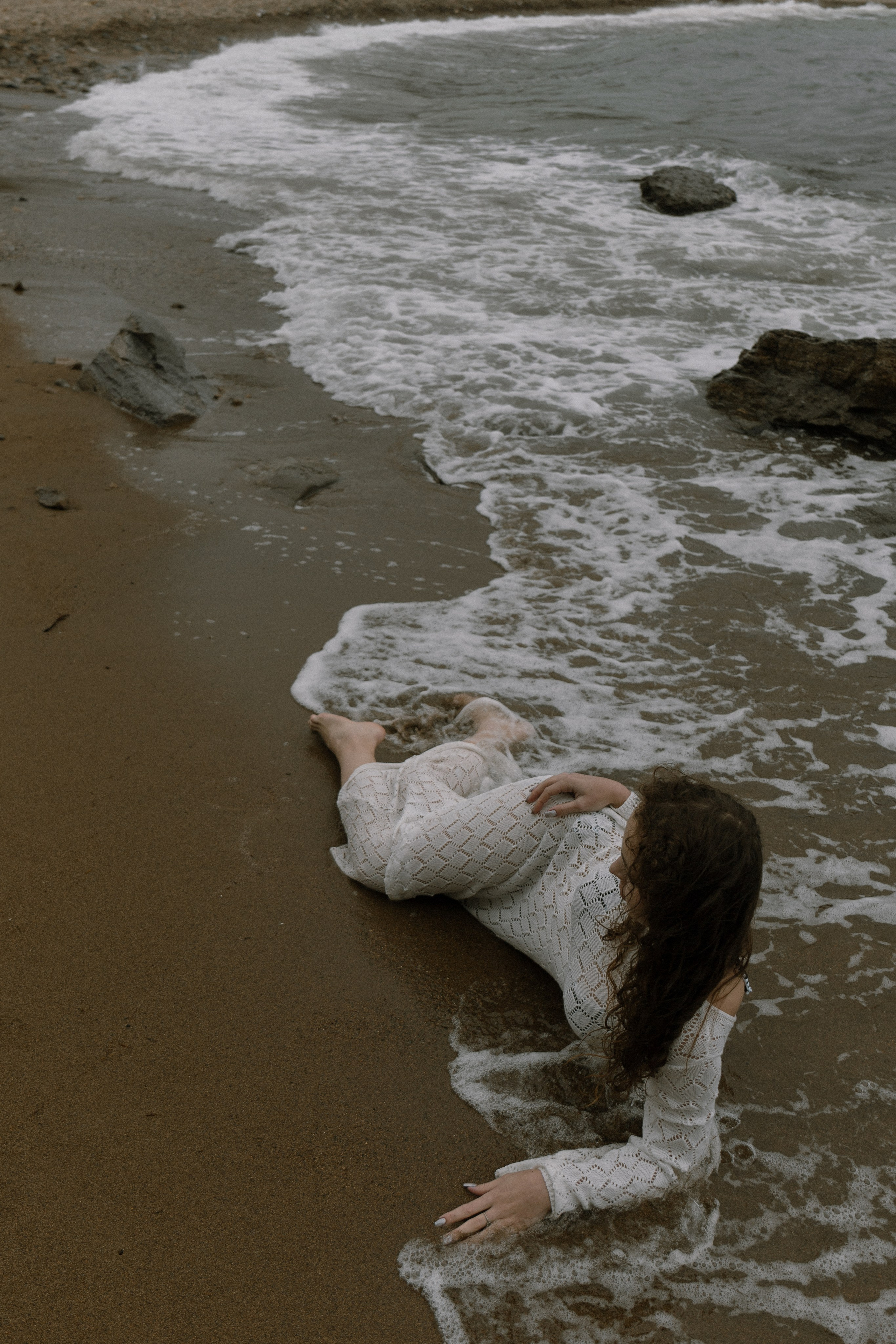 Ника. Фотограф Уссурийск Маматова Анастасия