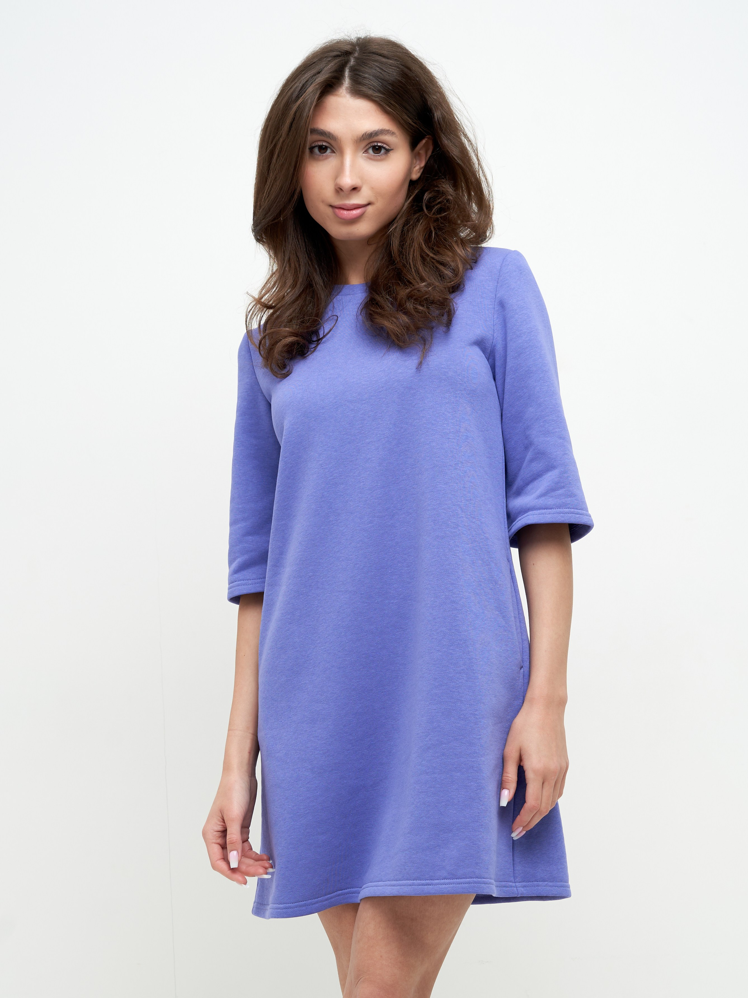 Lizari. Коммерческий фотограф Соколовская Анастасия