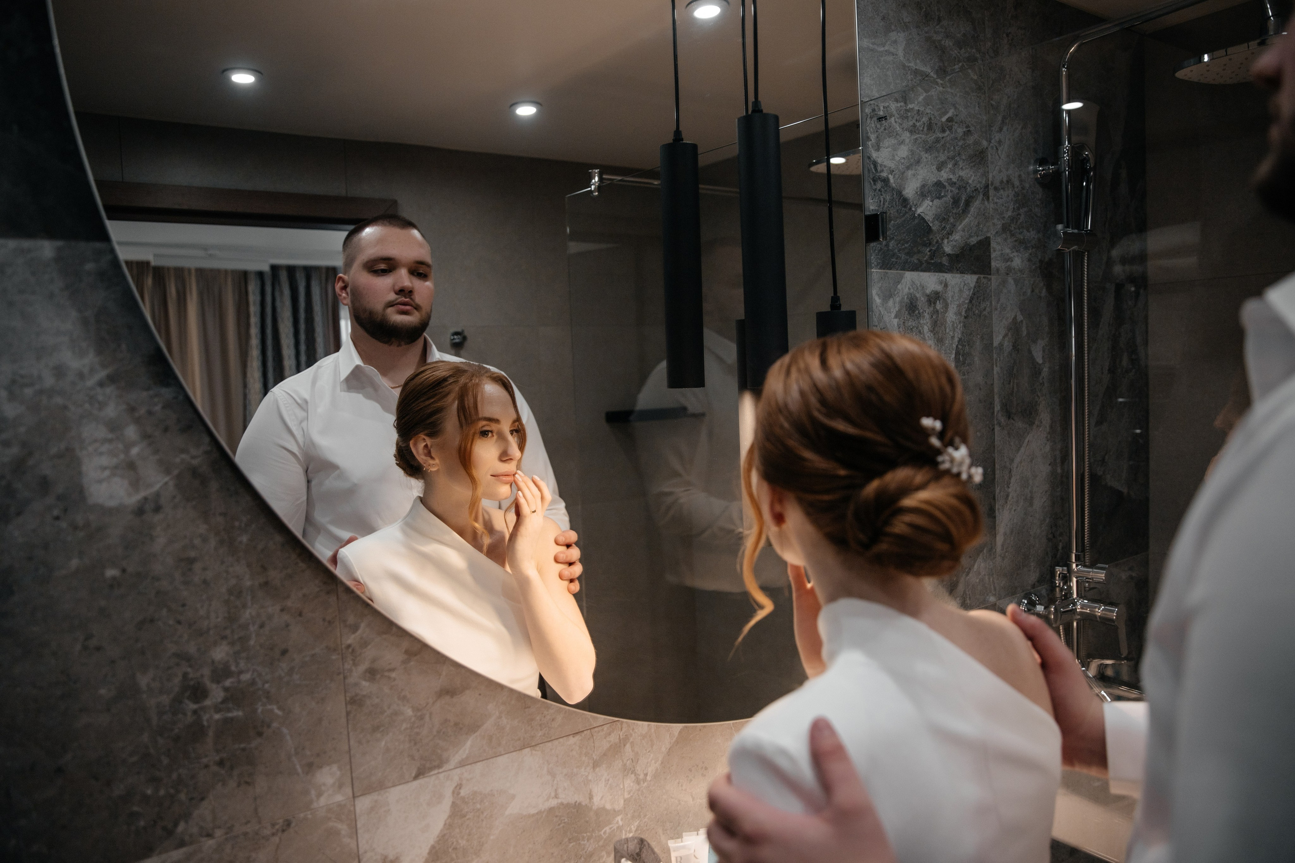 WH. Фотограф Воронеж/Белгород/Курск/все виды съемок