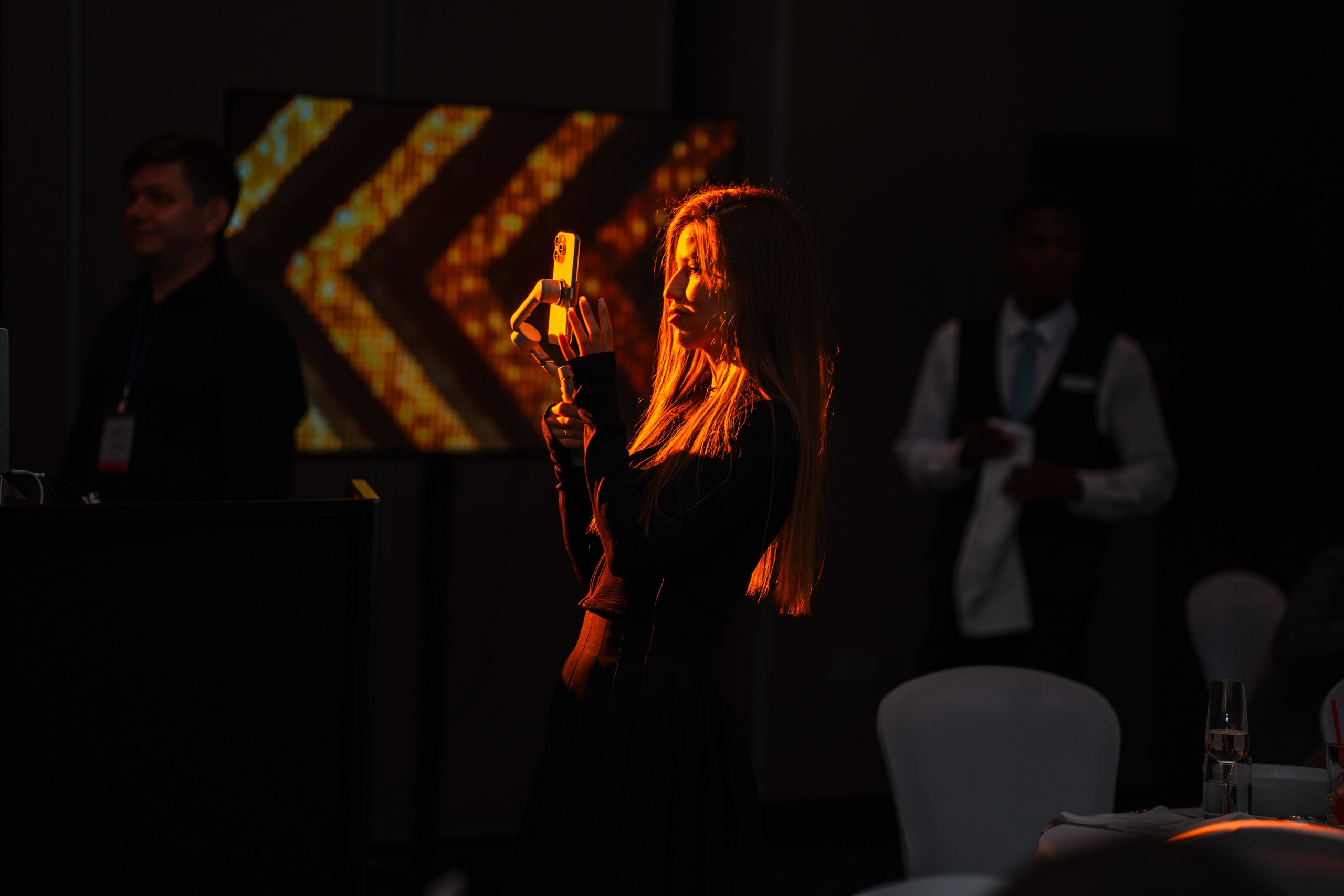 Finntrail F2b. Алексей Панин — Креативный фотограф СПб