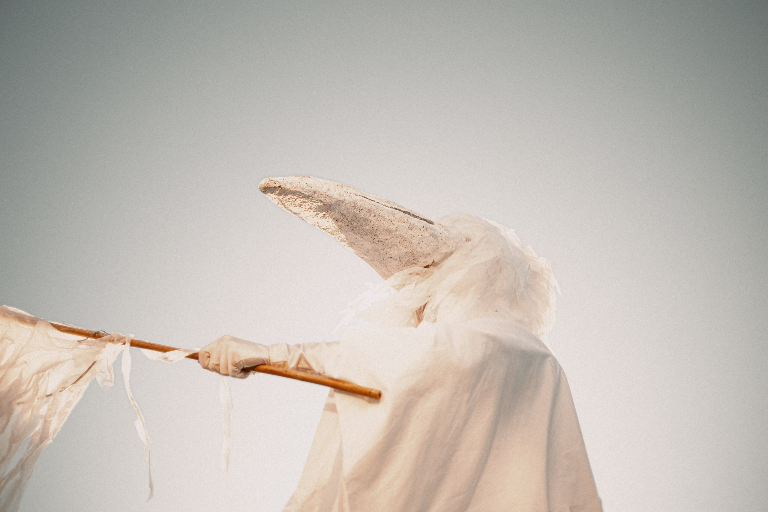 Спектакль «Куриное кабаре» от Свободного молодежного театра | Тобольск. Арт-фотограф Крис Л. в Тобольске: портрет, семейные, свадьбы