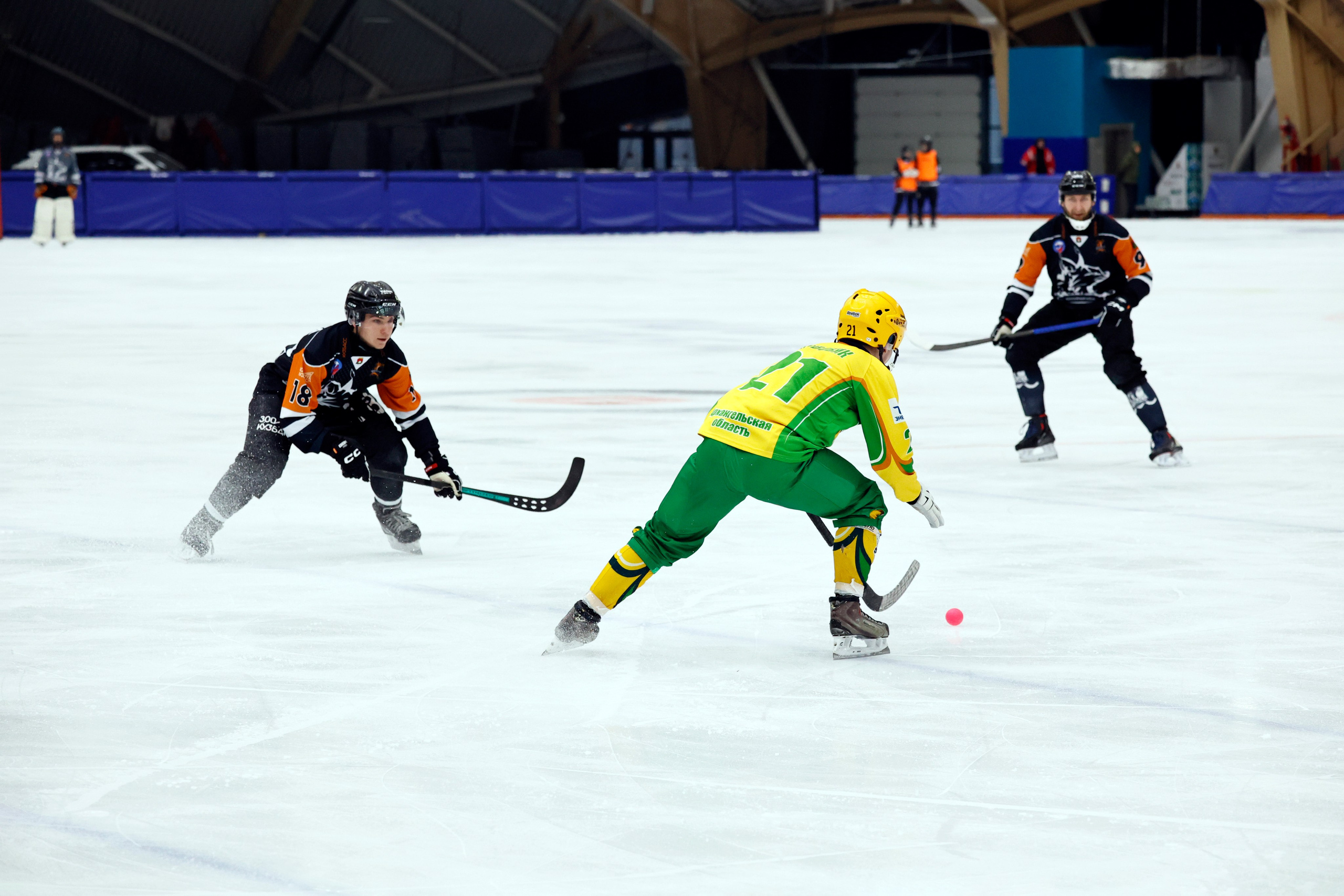 Спортивные мероприятия. Репортажное и контент фото для бизнеса. Клим Мурашкин. Кемерово